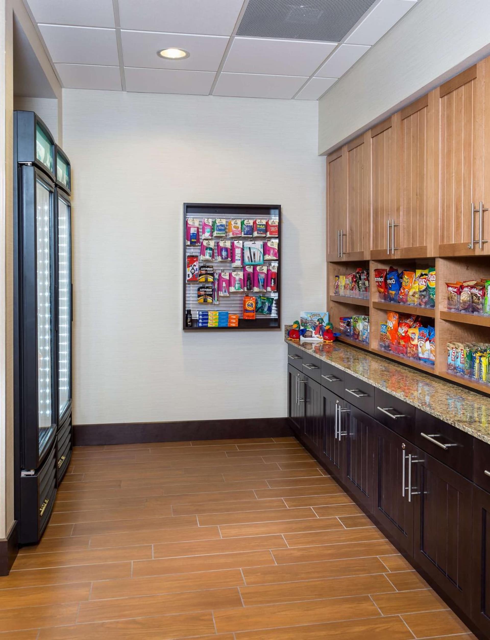 Homewood Suites by Hilton San Bernardino, San Bernardino, foto 3