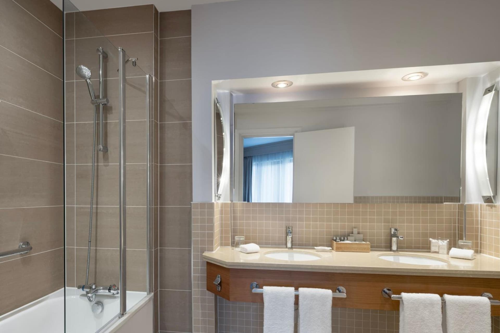 Delta Hotels by Marriott Waltham Abbey, Waltham Abbey, foto 2