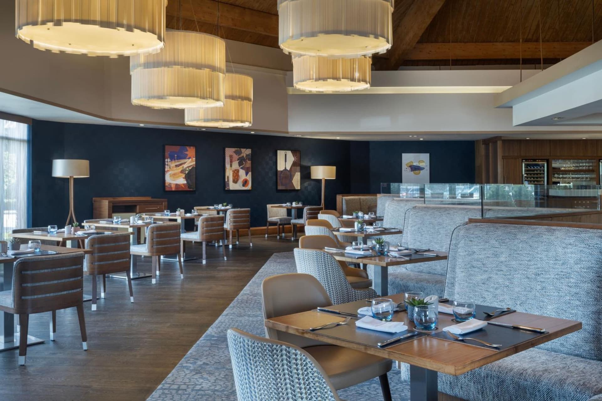 Delta Hotels by Marriott Waltham Abbey, Waltham Abbey, foto 3