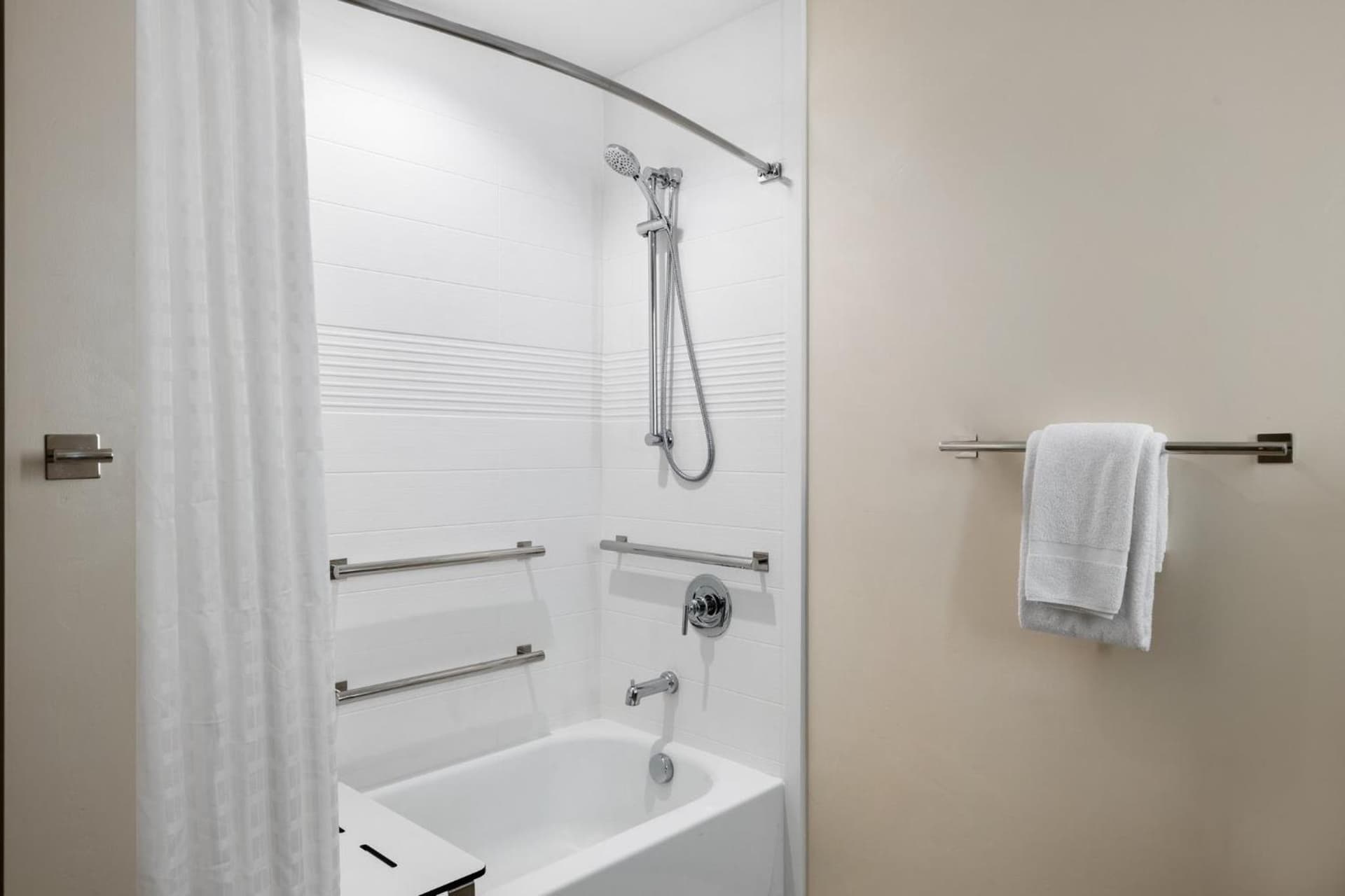 Candlewood Suites - Layton - Salt Lake City by IHG, Layton, foto 2