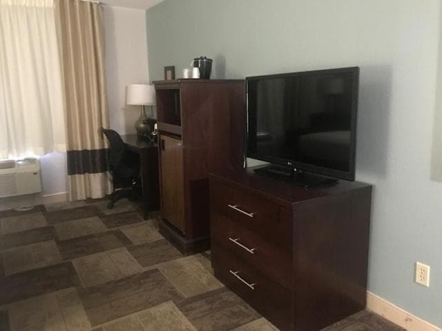 Wyndham Garden Newark Fremont Silicon Valley, Newark, foto 3