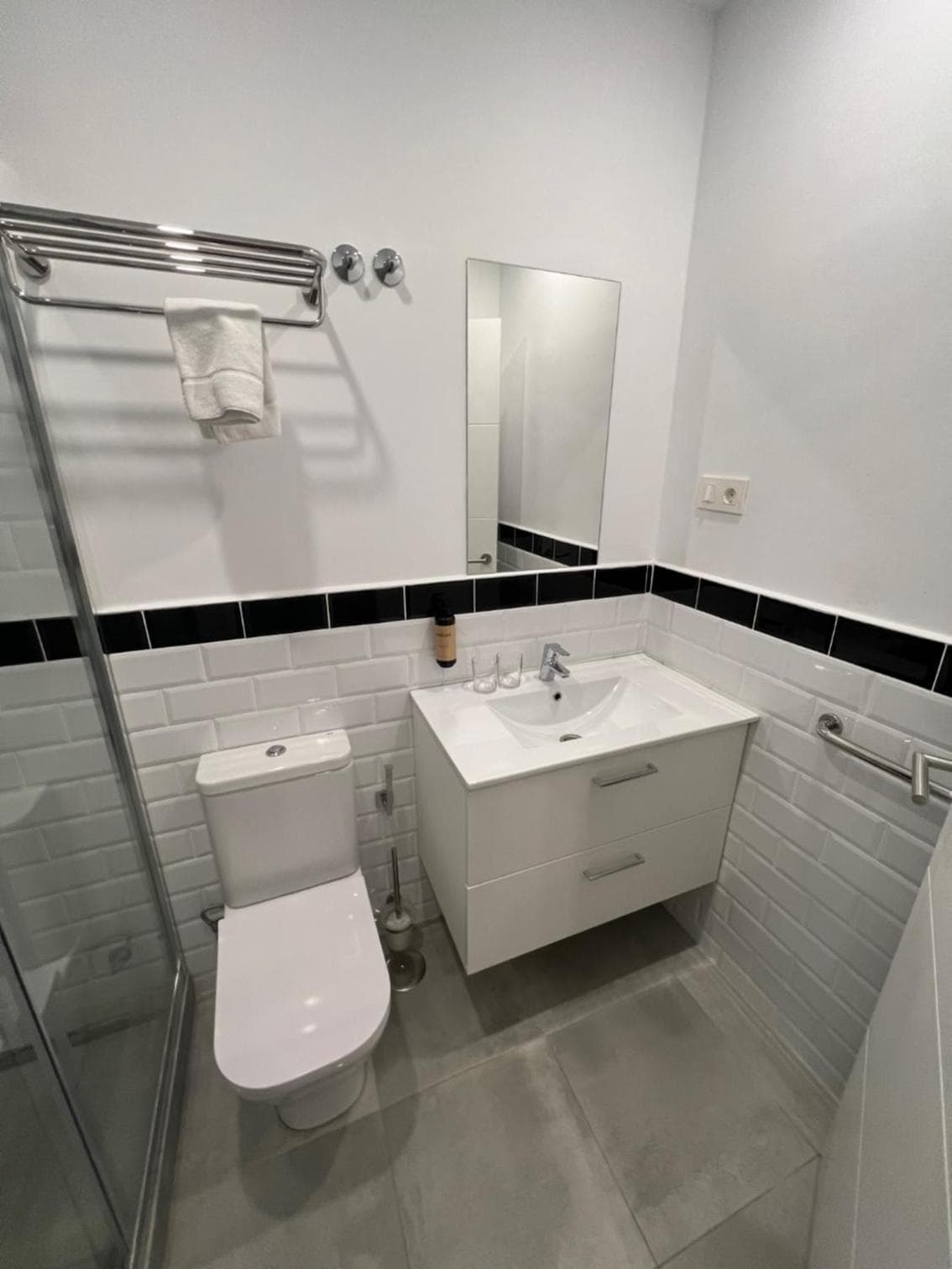Hostal Galaico, Madrid, foto 3