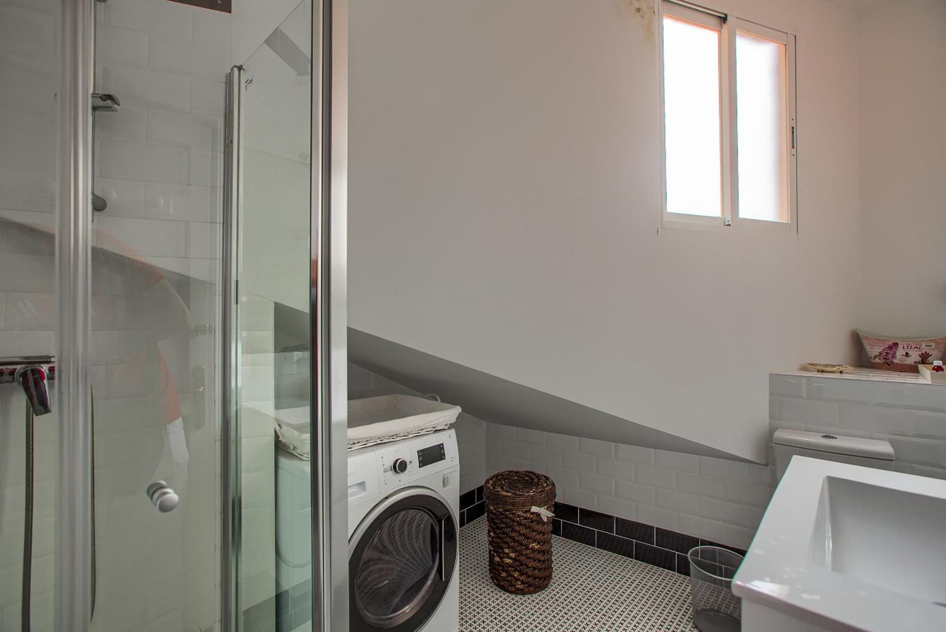 Apartamento En El Centro Con Vistas Impresionantes, Madrid, foto 3