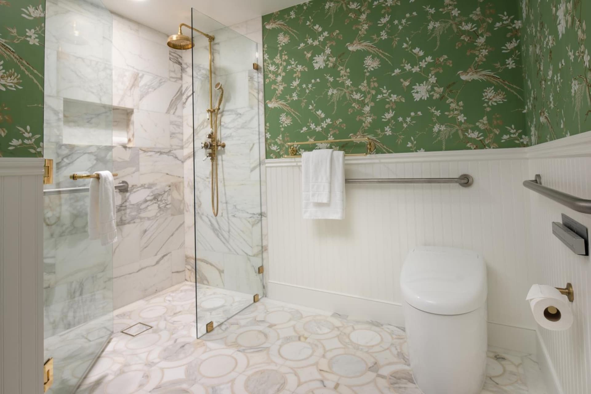 The Inn at Rancho Santa Fe, Rancho Santa Fe, foto 3