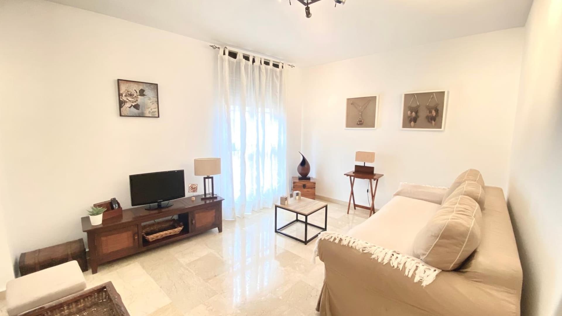 Apartamento Plaza España Las Rozas, Las Rozas de Madrid, foto 3