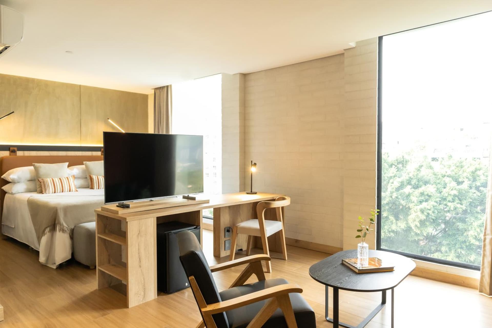 Faranda Collection Medellin, a Member of Radisson Individuals, Poblado, foto 2
