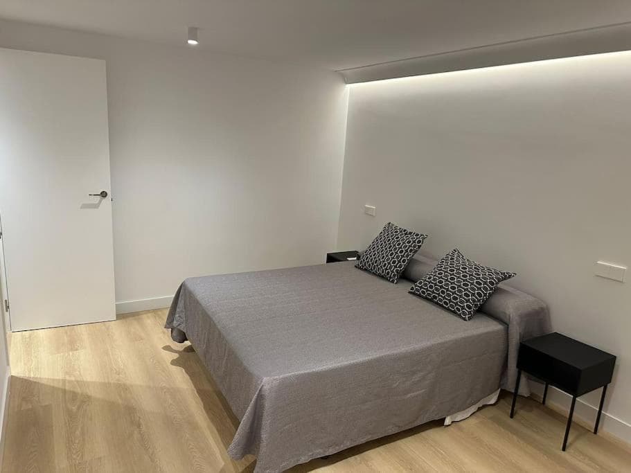 Loft Atocha 43, Madrid, foto 2