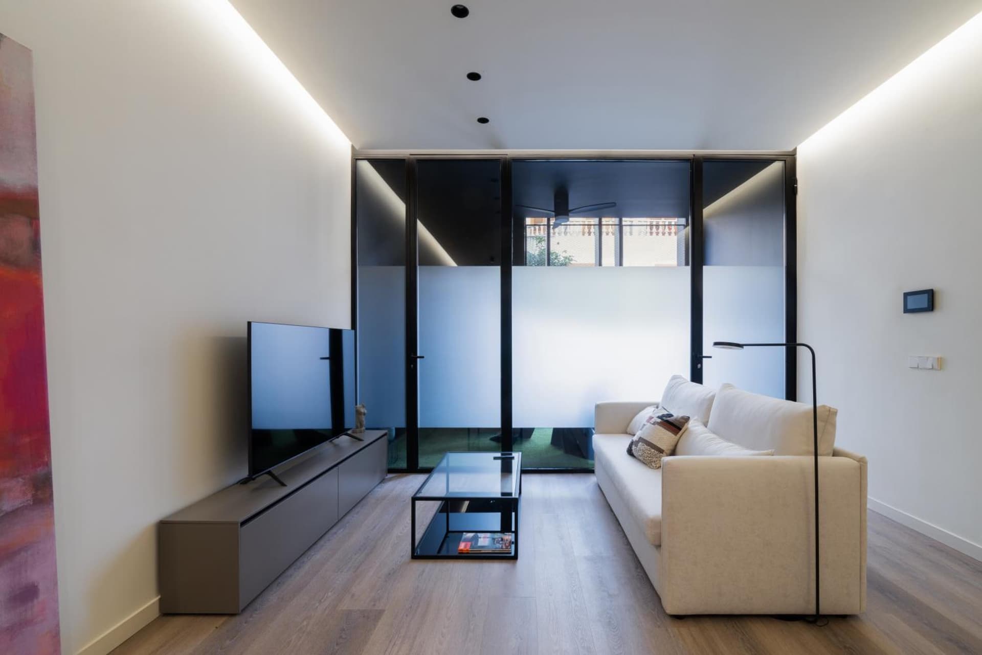 Cosy Loft's Valencia, Catarroja, foto 2