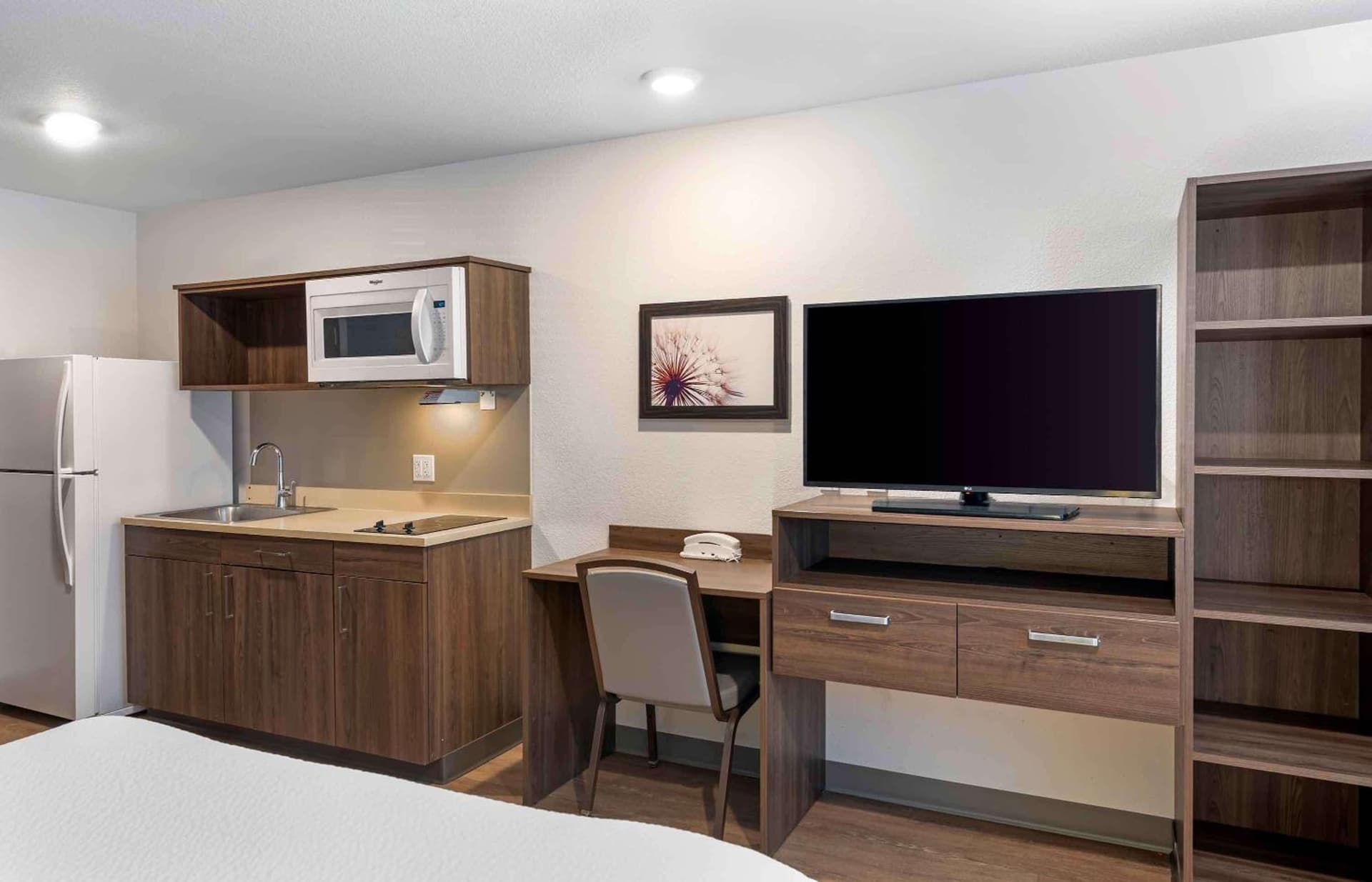 Extended Stay America Suites - Norco, Norco, foto 2