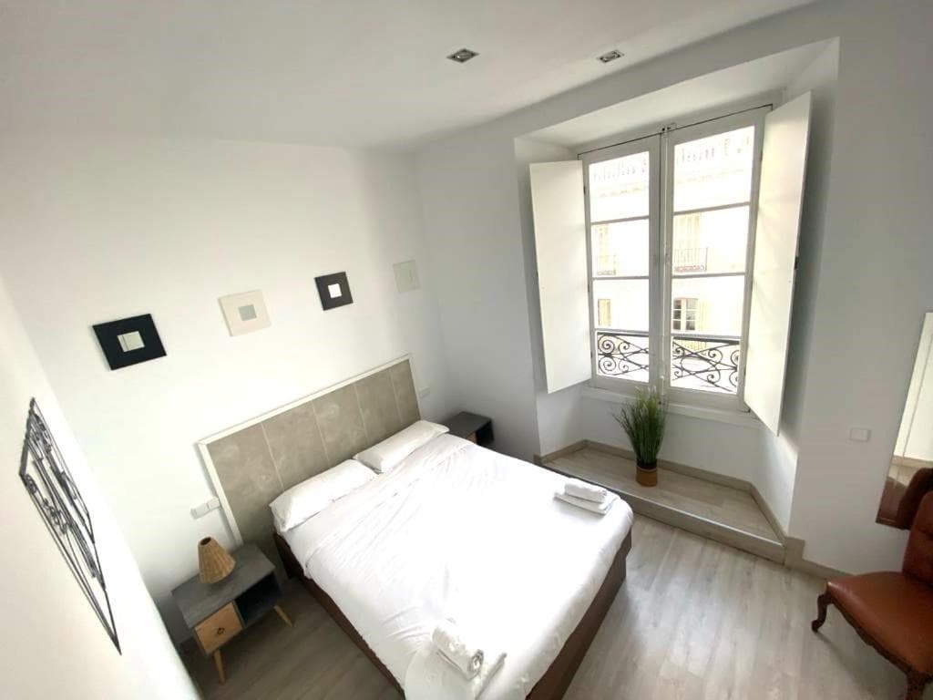 Apartamento en el centro de Madrid!!, Madrid, foto 3