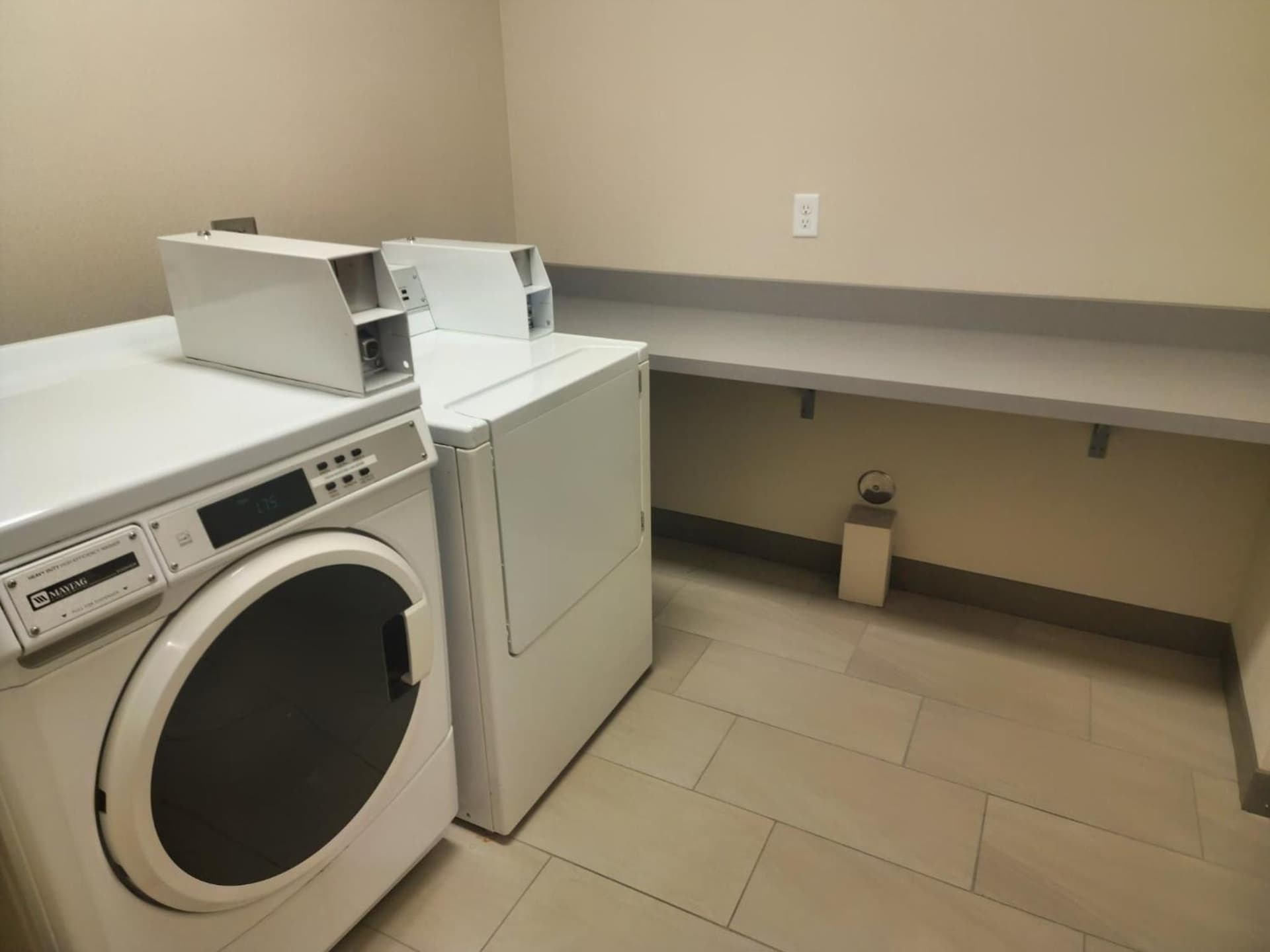 Holiday Inn Express Hotel & Suites Idaho Falls by IHG, Idaho Falls, foto 2