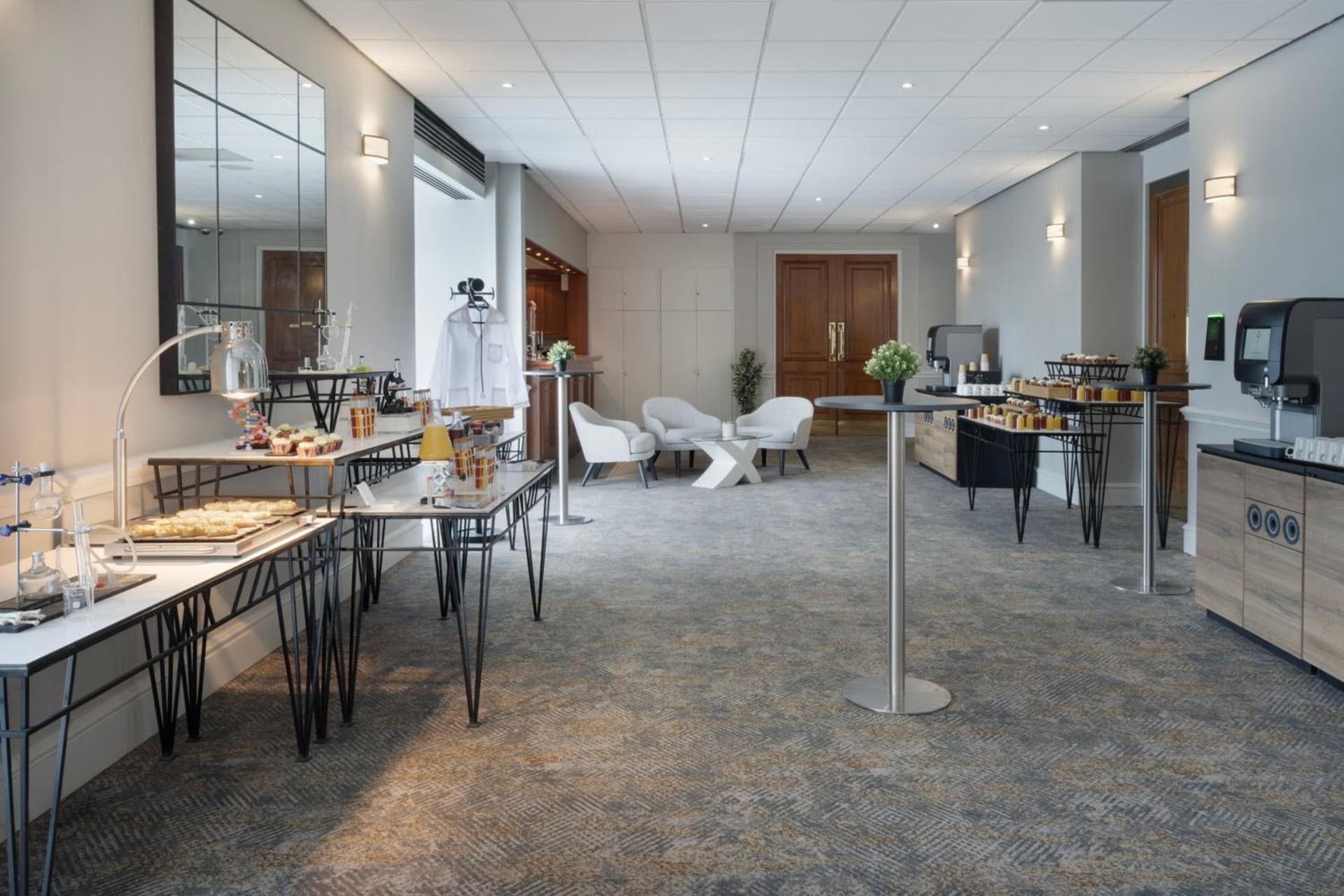 Delta Hotels by Marriott Heathrow Windsor, Windsor, foto 3