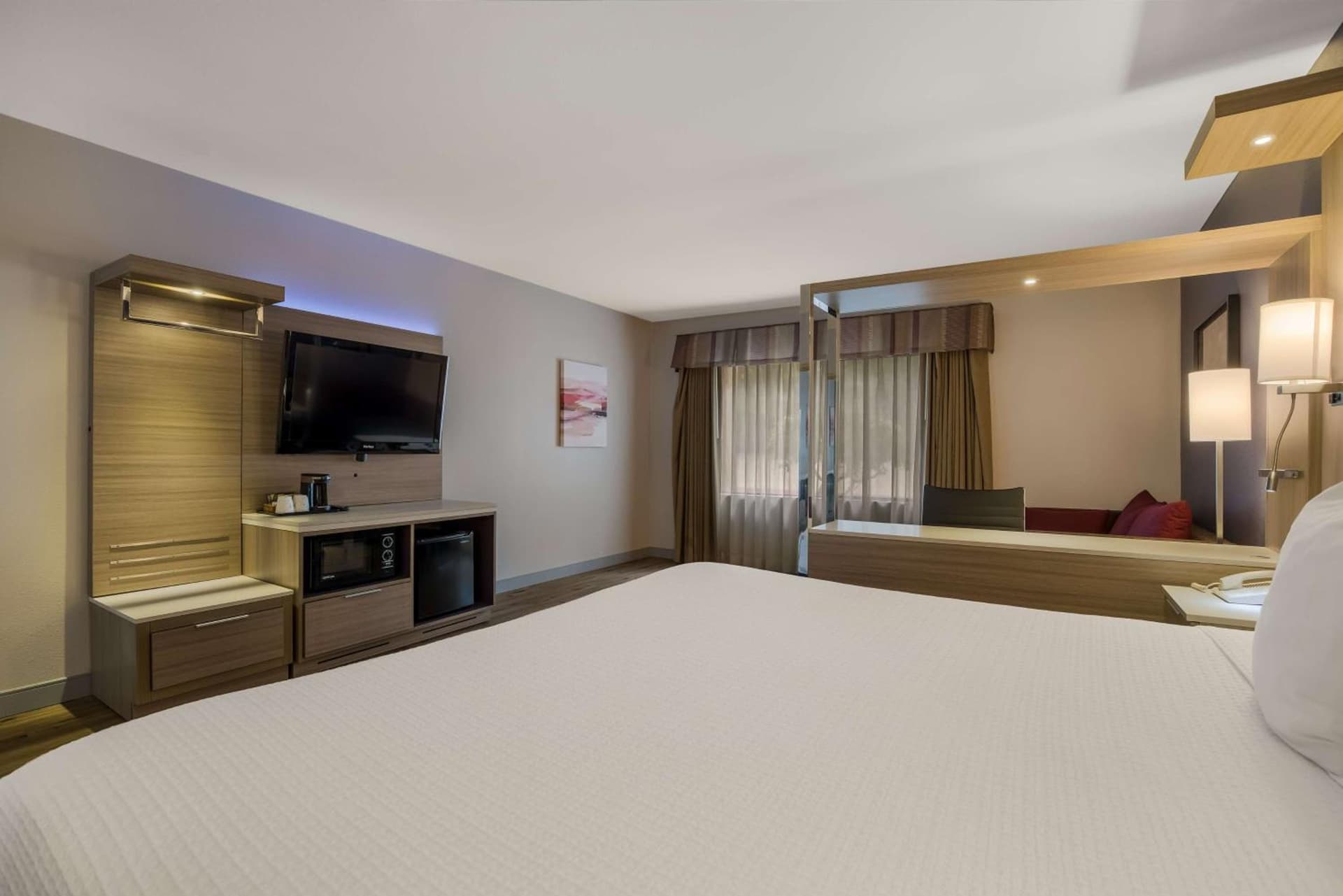 Best Western Diamond Bar Hotel & Suites, Diamond Bar, foto 2