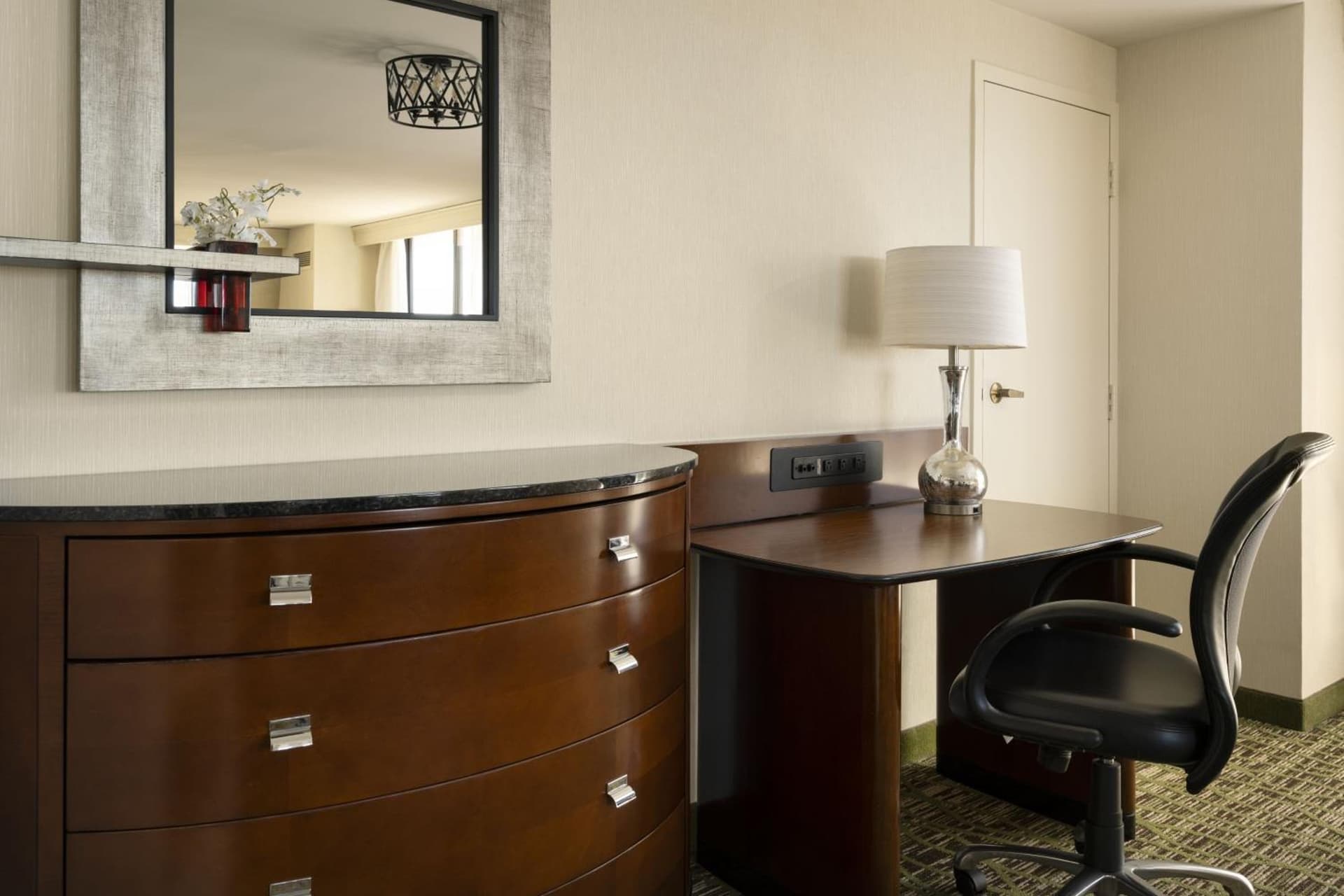 San Diego Marriott La Jolla, La Jolla, foto 3