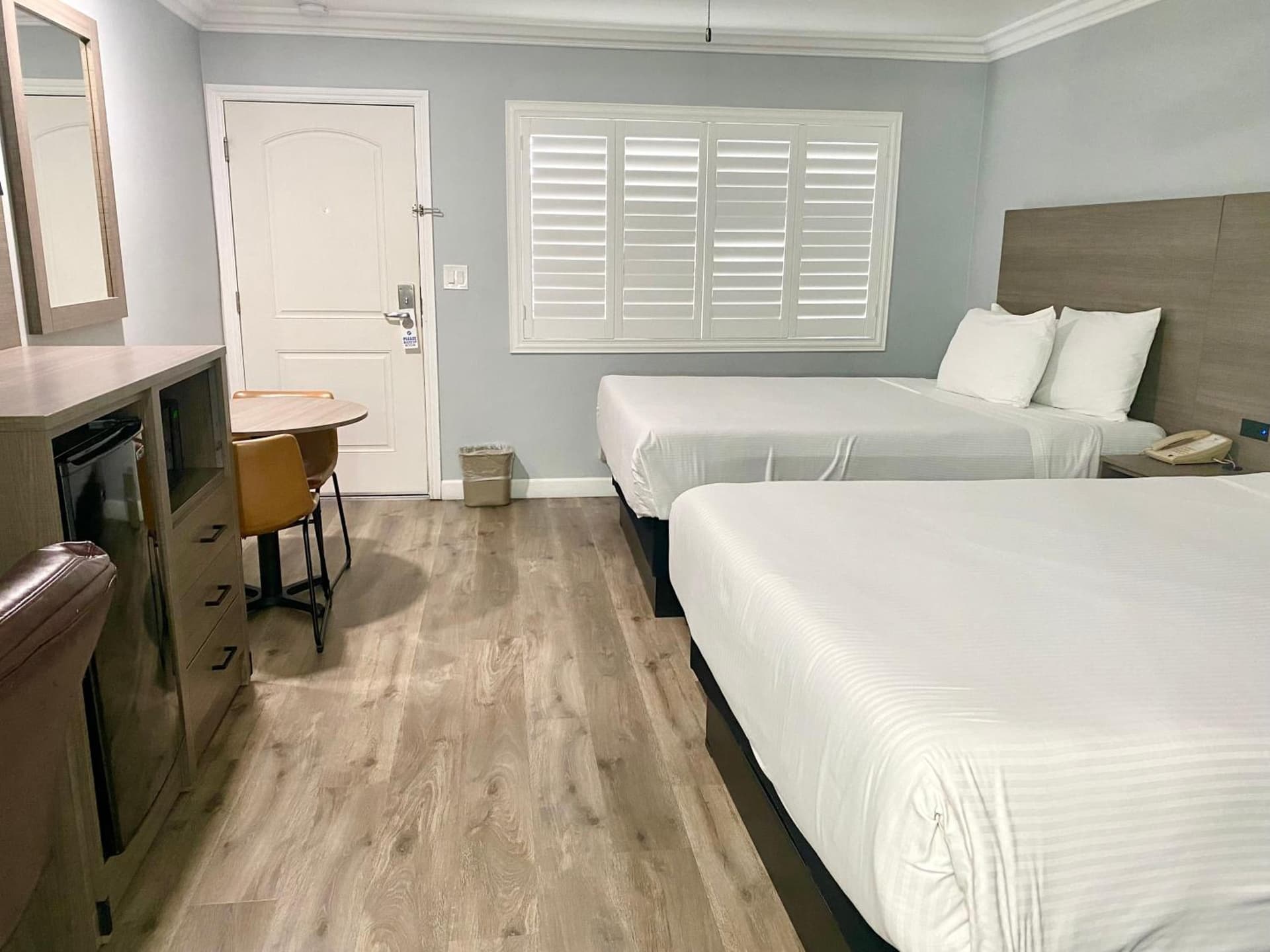 Lone Oak Lodge, Monterey, foto 2