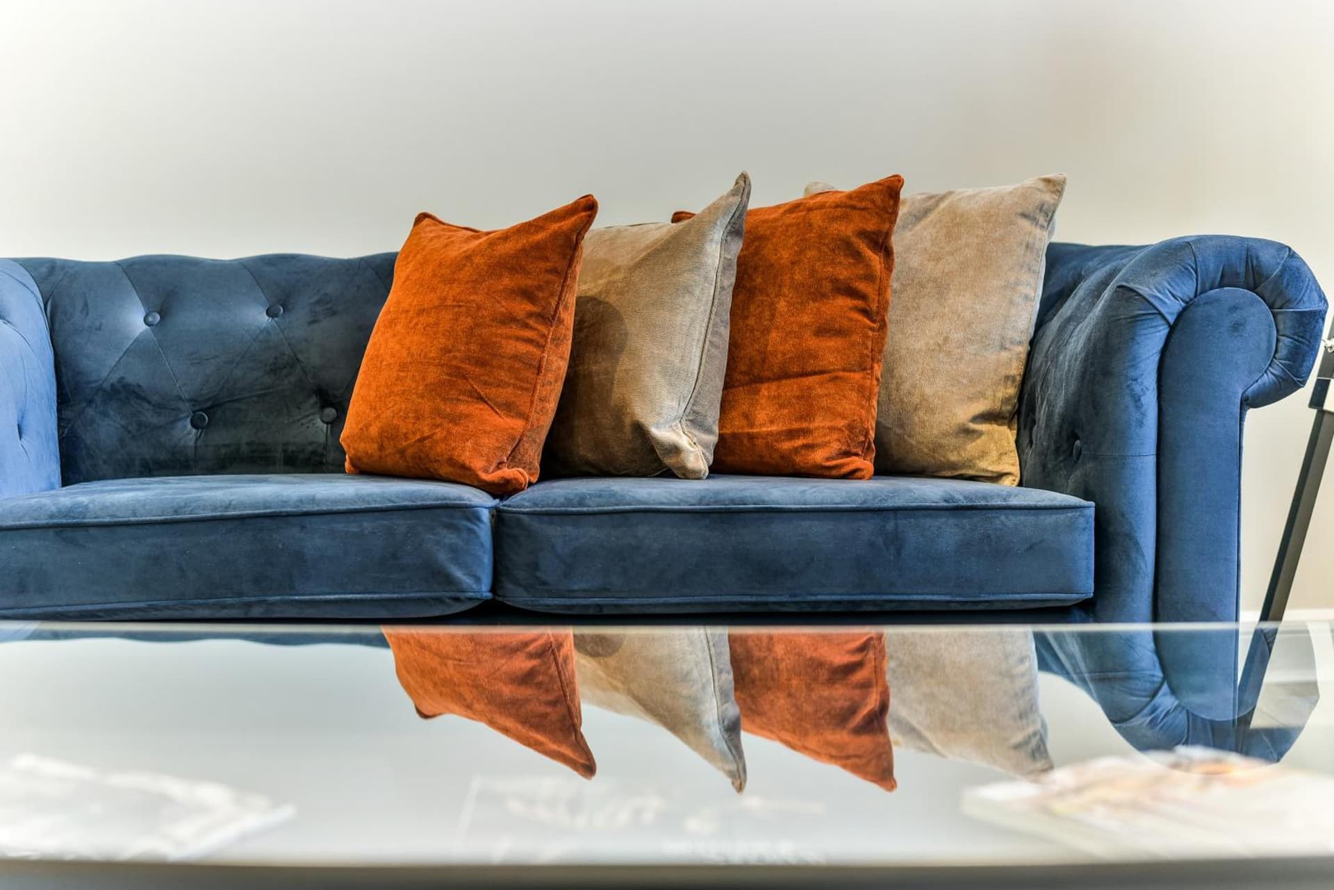 Avari Apartments - Hatton Collection, London, foto 2