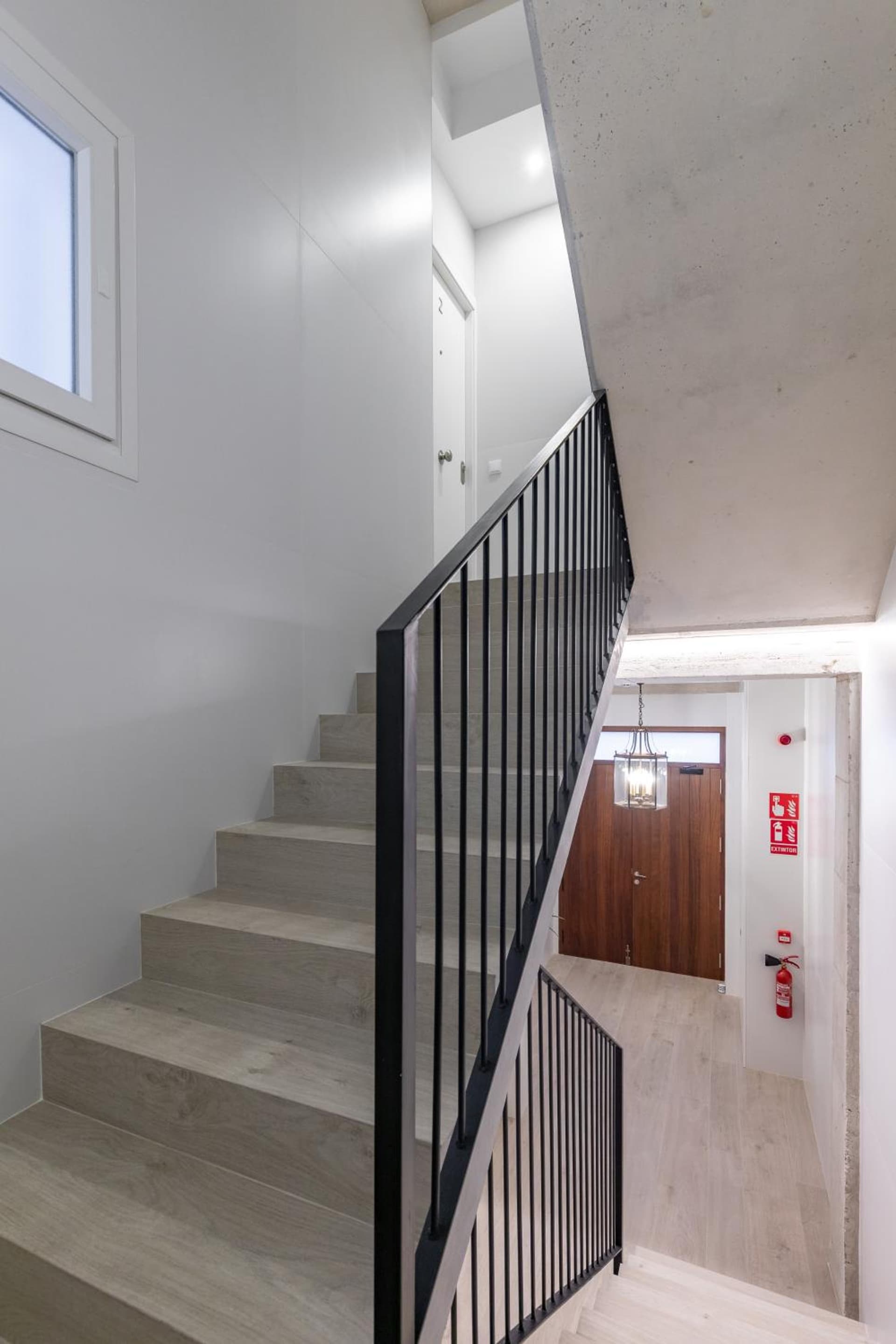 ApartUP Ca Celieta Beach II, Valencia, foto 3