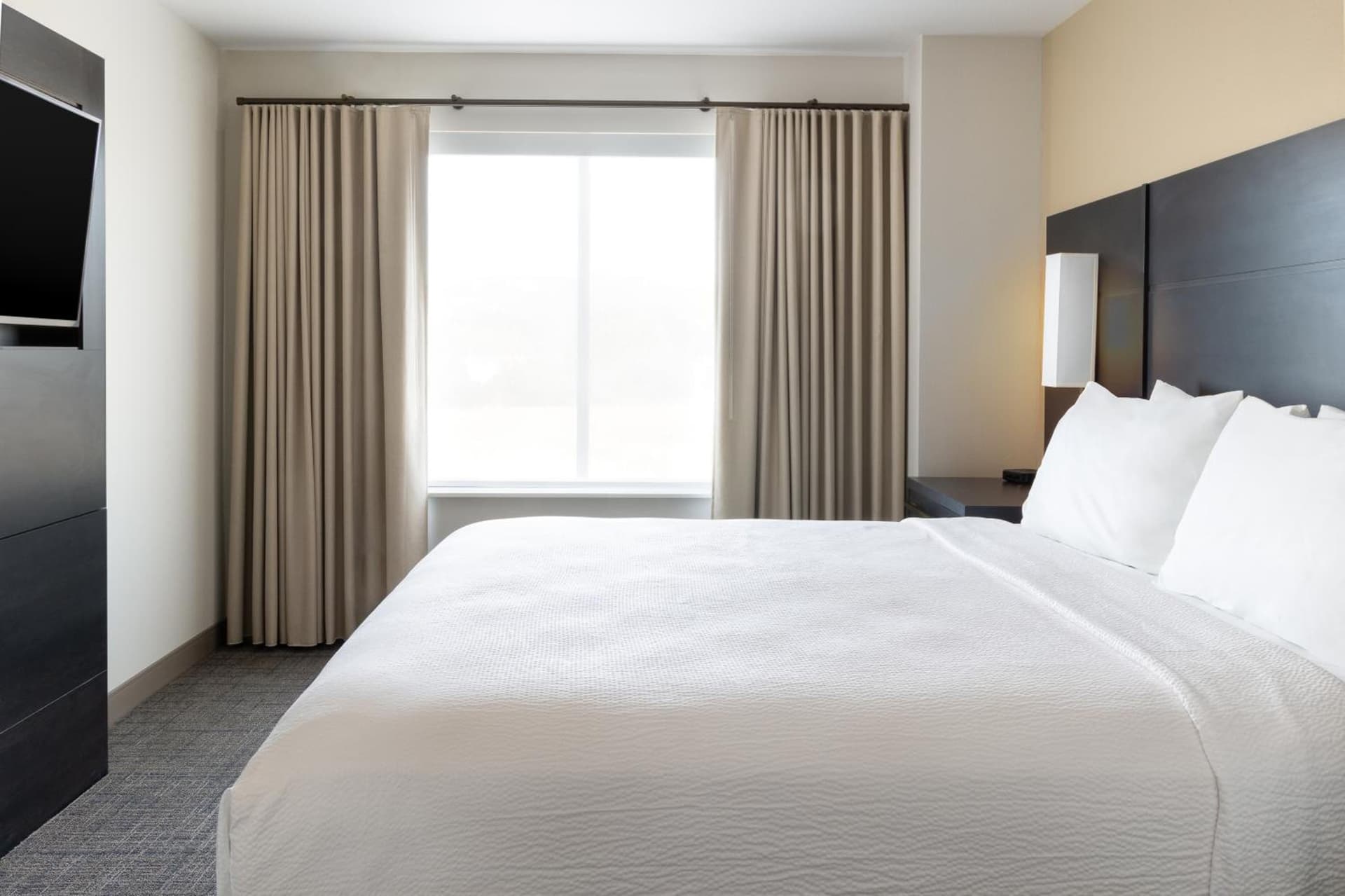 Residence Inn by Marriott Corona Riverside, Corona, foto 2