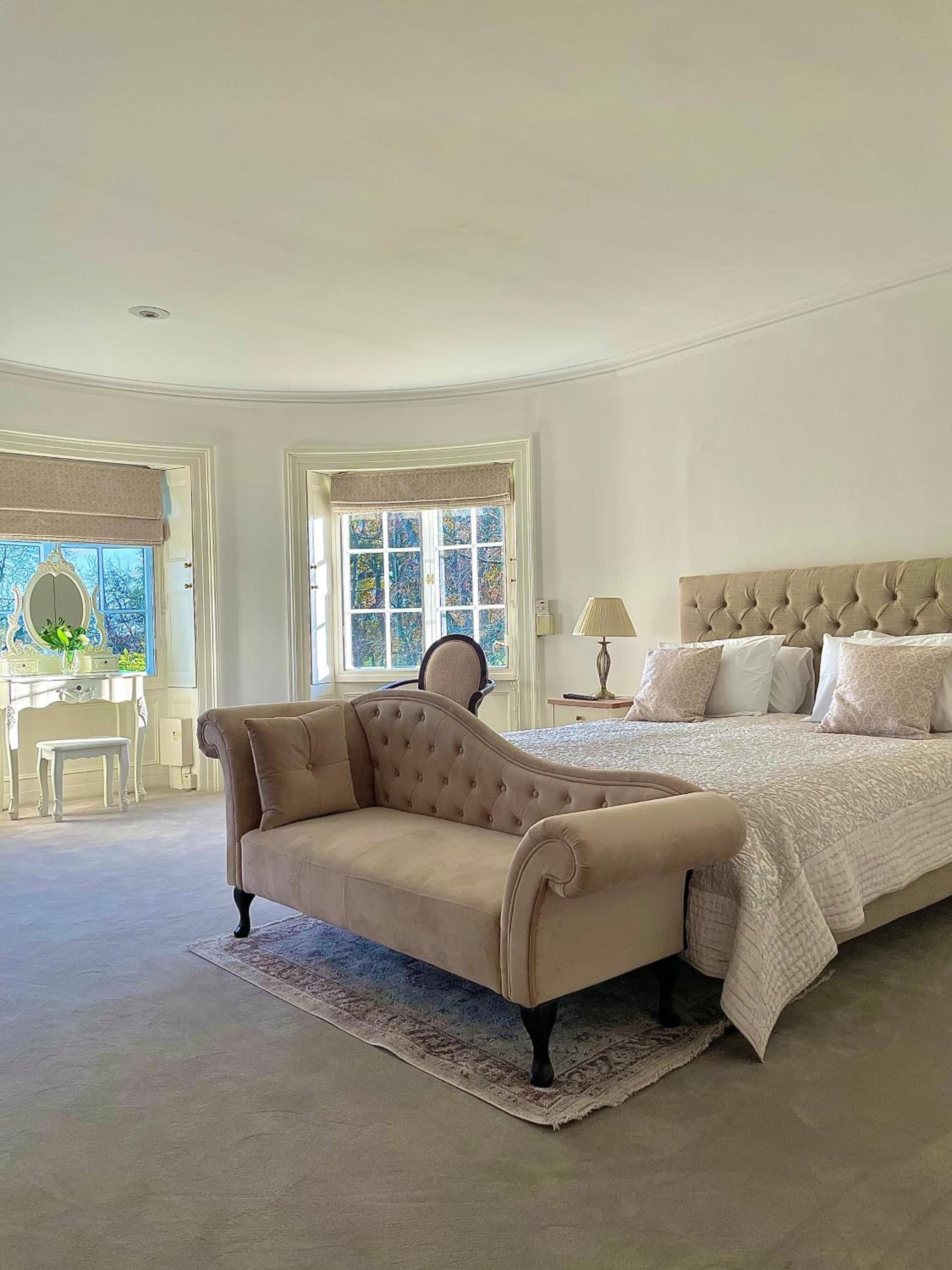 Denham Mount, Buckinghamshire, foto 2
