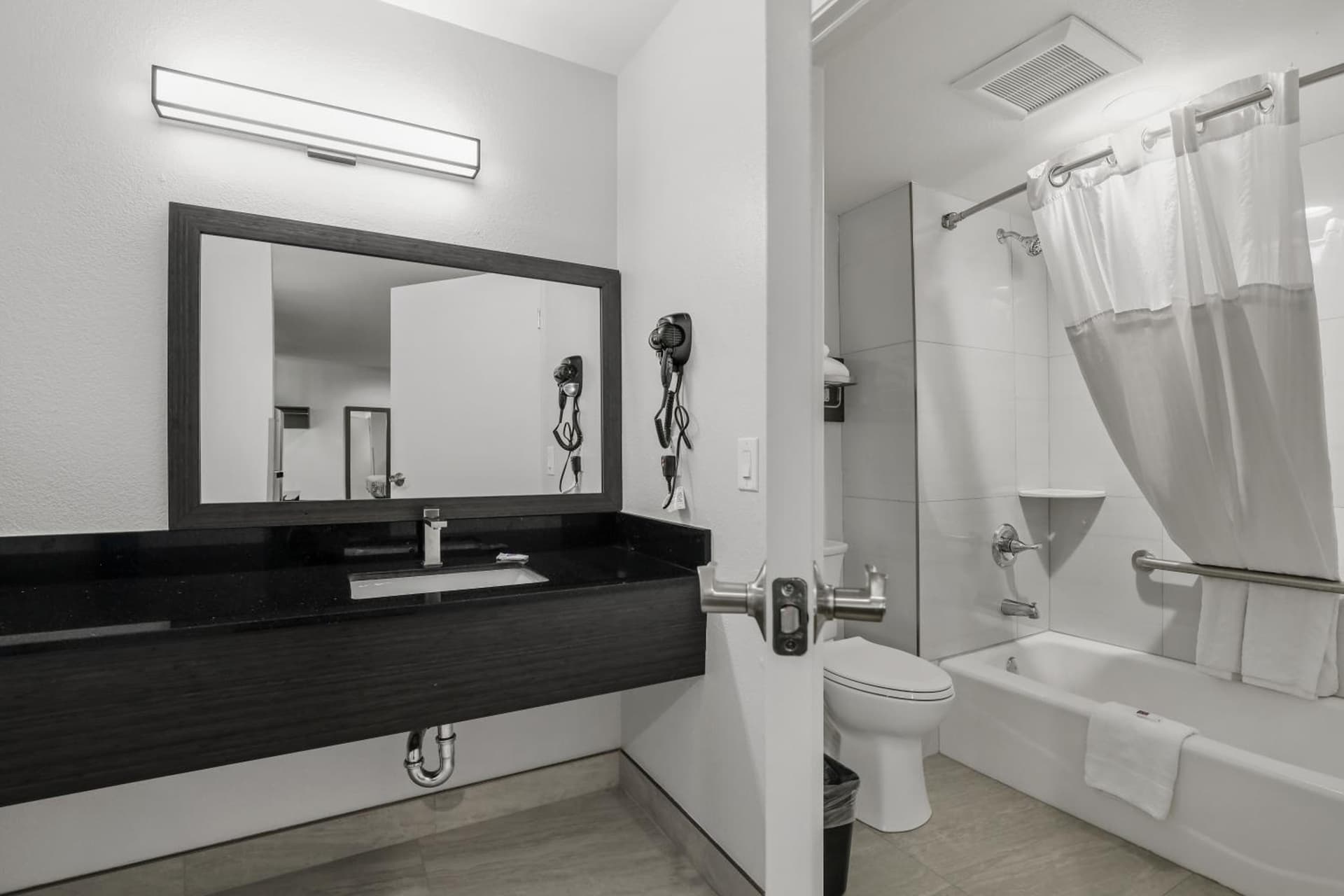 Studio 6 Suites Perris, CA, Perris, foto 2