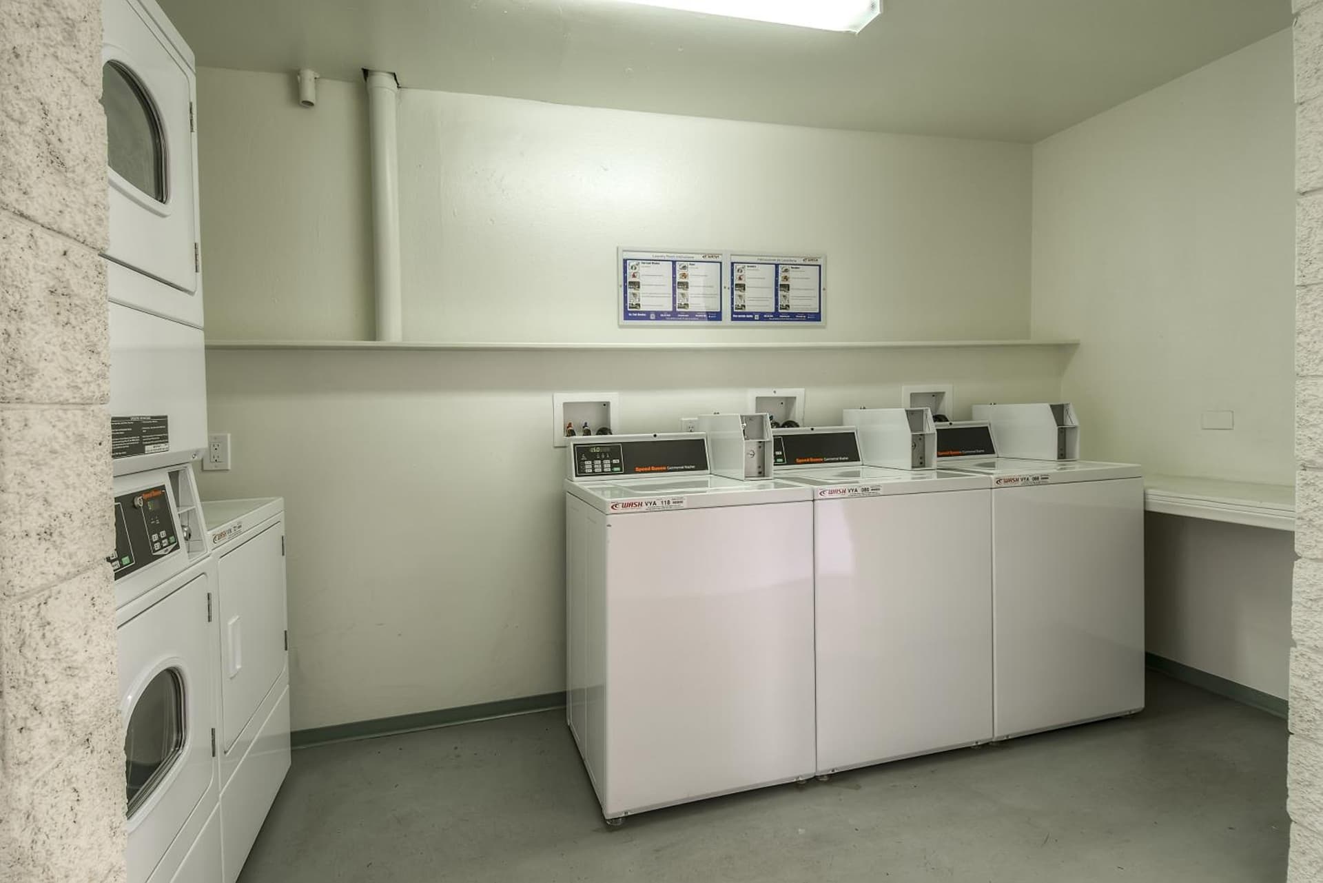 Motel 6-Claremont, CA, Claremont, foto 3