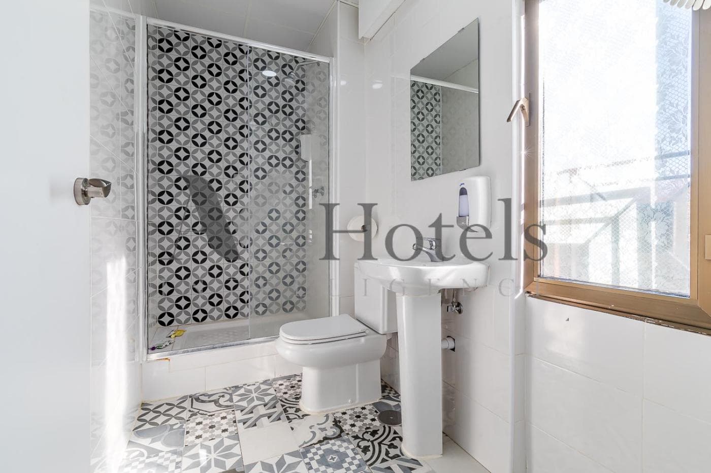 AYZ Ulises - Auto check-in property, Madrid, foto 2