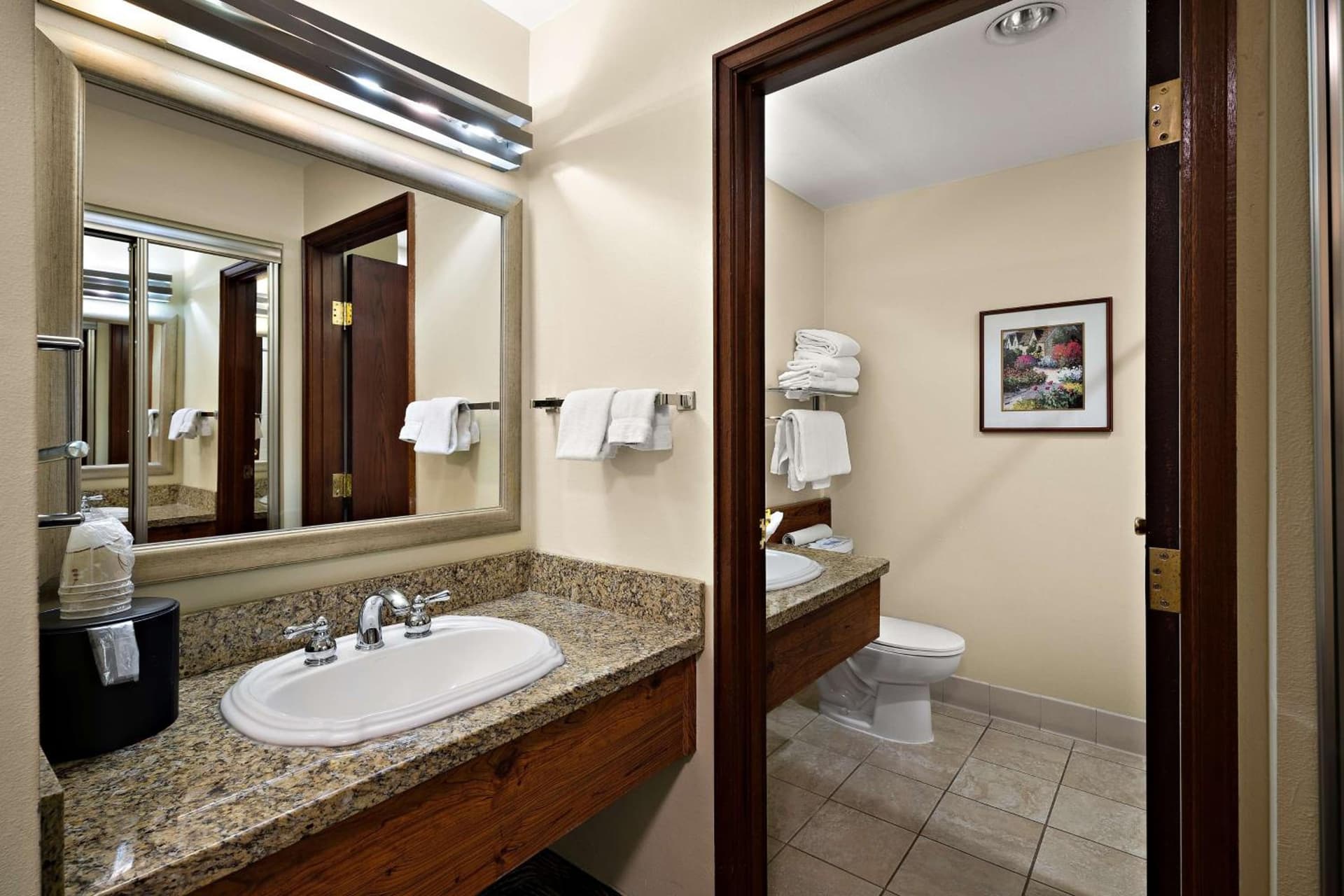 Best Western Plus Gold Country Inn, Winnemucca, foto 3