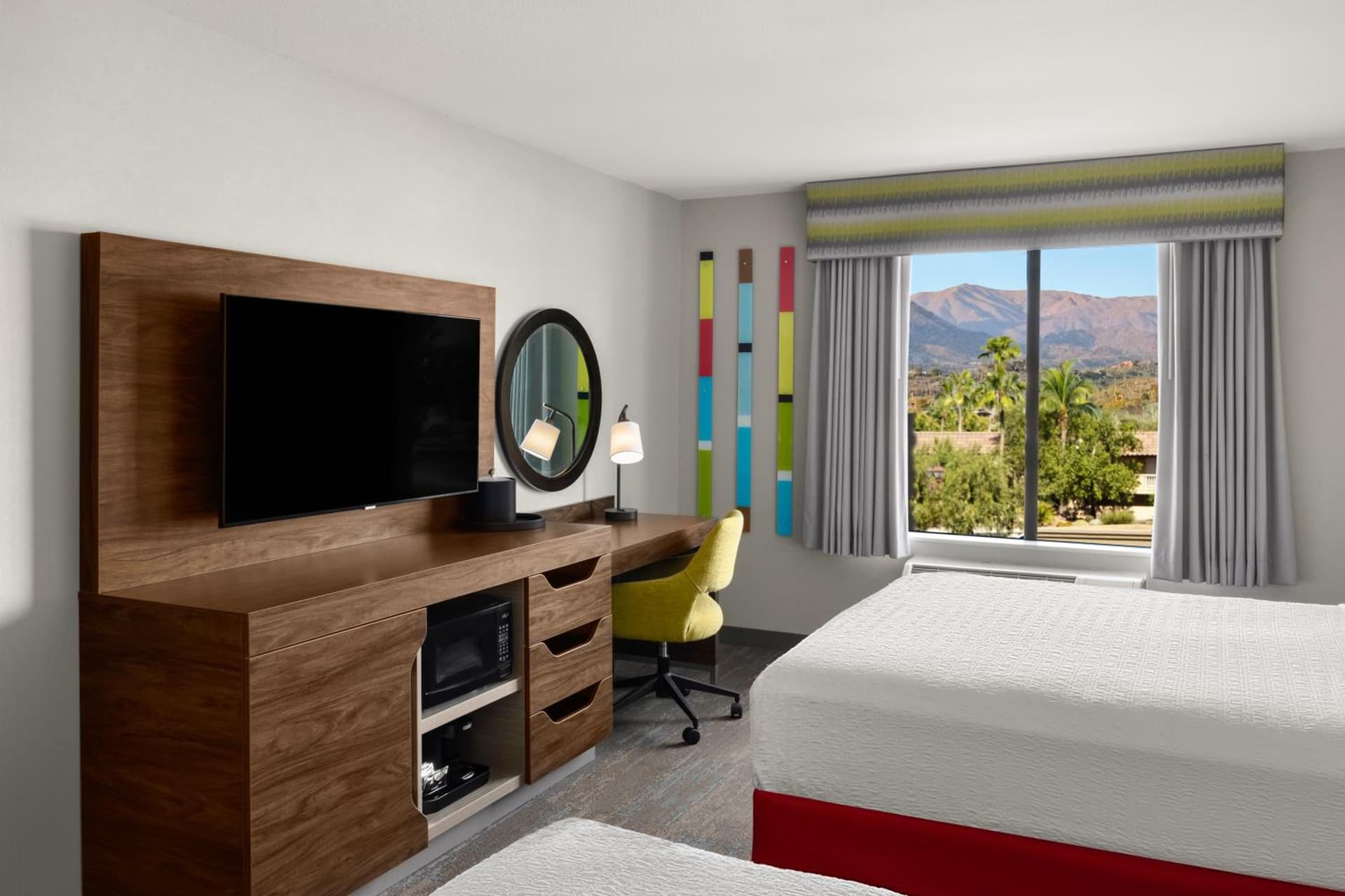 Hampton Inn Carefree, Az, Carefree, foto 3