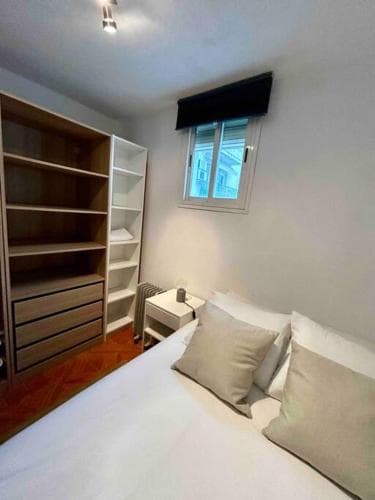 MyHouseSpain - Fantastico piso en Calle Fuencarral, Madrid, foto 2
