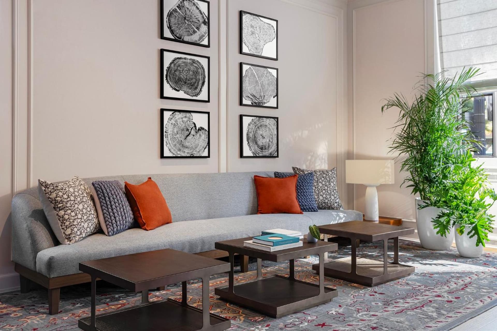 Kimpton Hotel Monaco Salt Lake City by IHG, Salt Lake City, foto 2