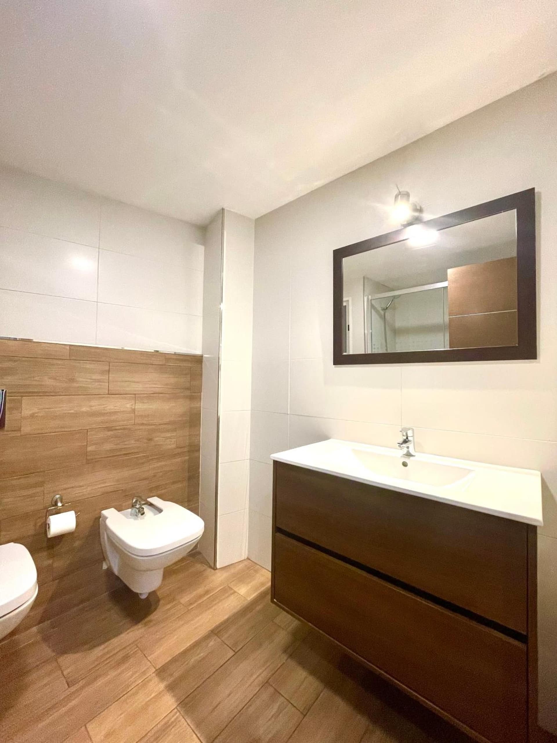 Apartamento Guimerà, Valencia, foto 2