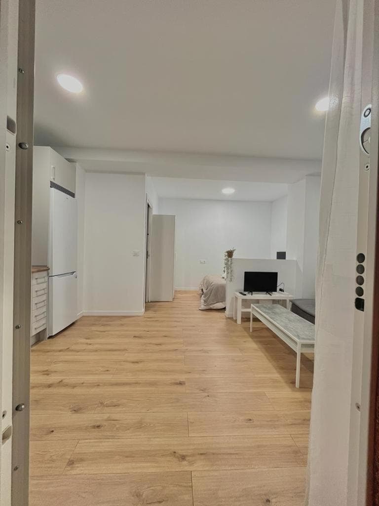 Lofts 4Towers - La Paz, Madrid, foto 2