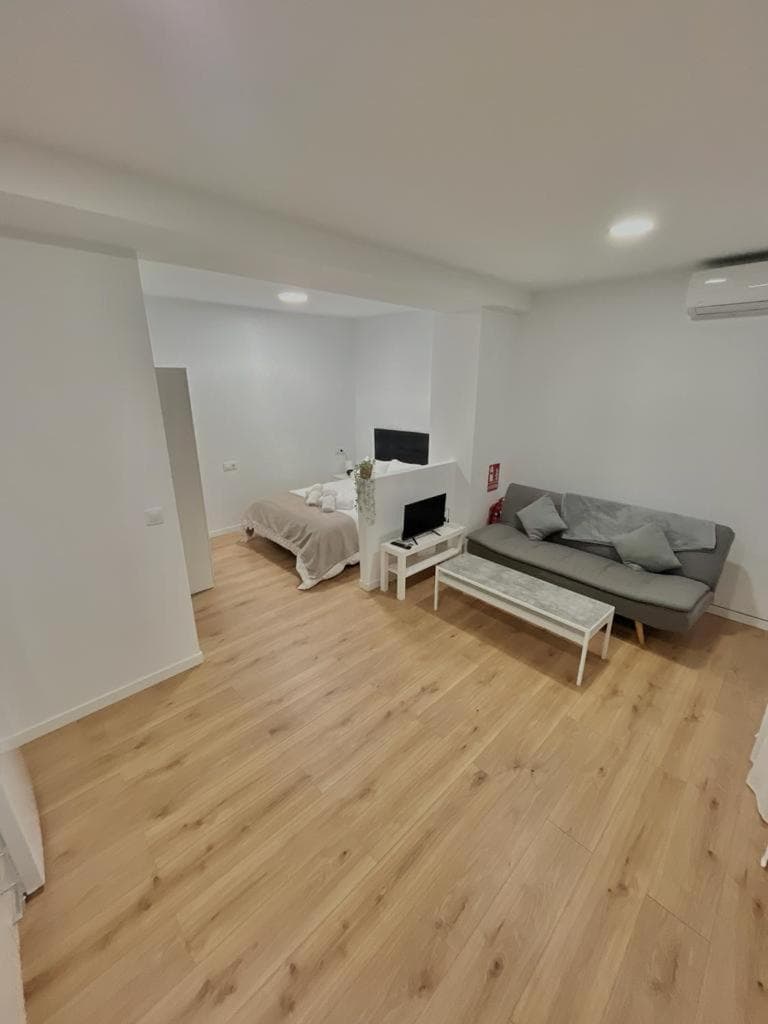 Lofts 4Towers - La Paz, Madrid, foto 3