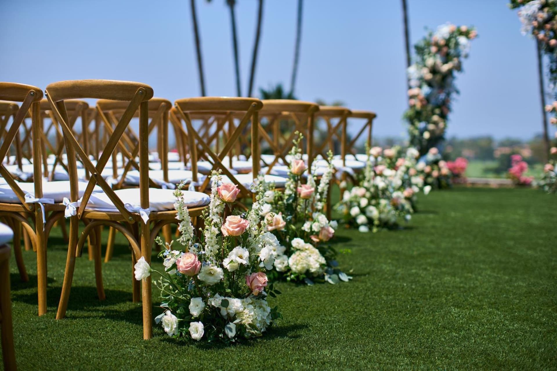 VEA Newport Beach, a Marriott Resort & Spa, Newport Beach, foto 2