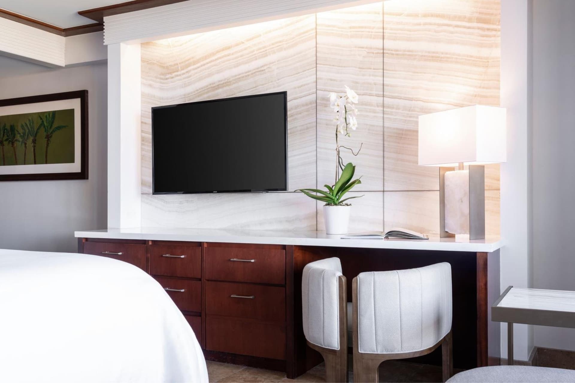 The Ritz-Carlton, Rancho Mirage, Rancho Mirage, foto 3