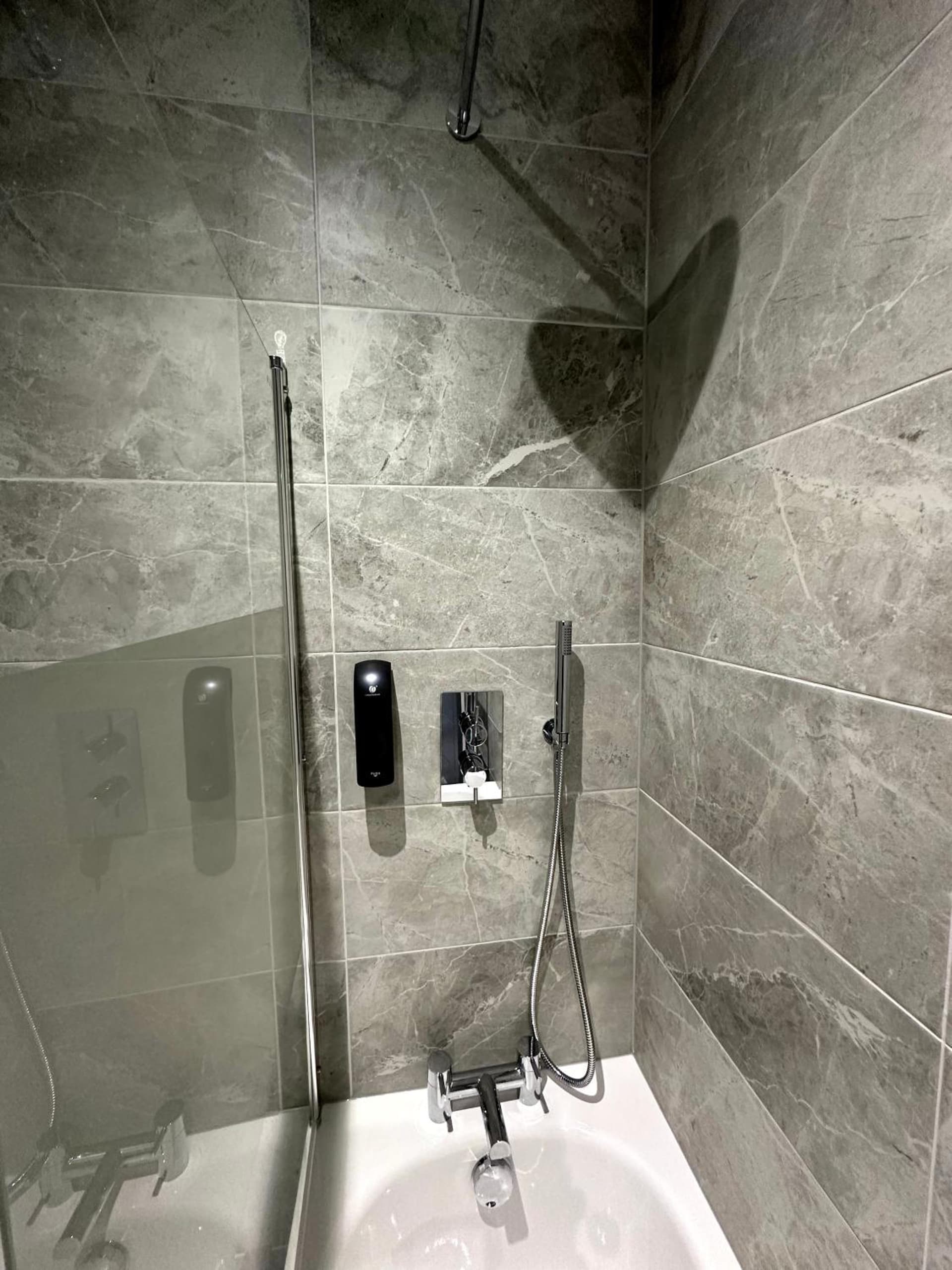 Gainsborough Lodge, Horley, foto 3