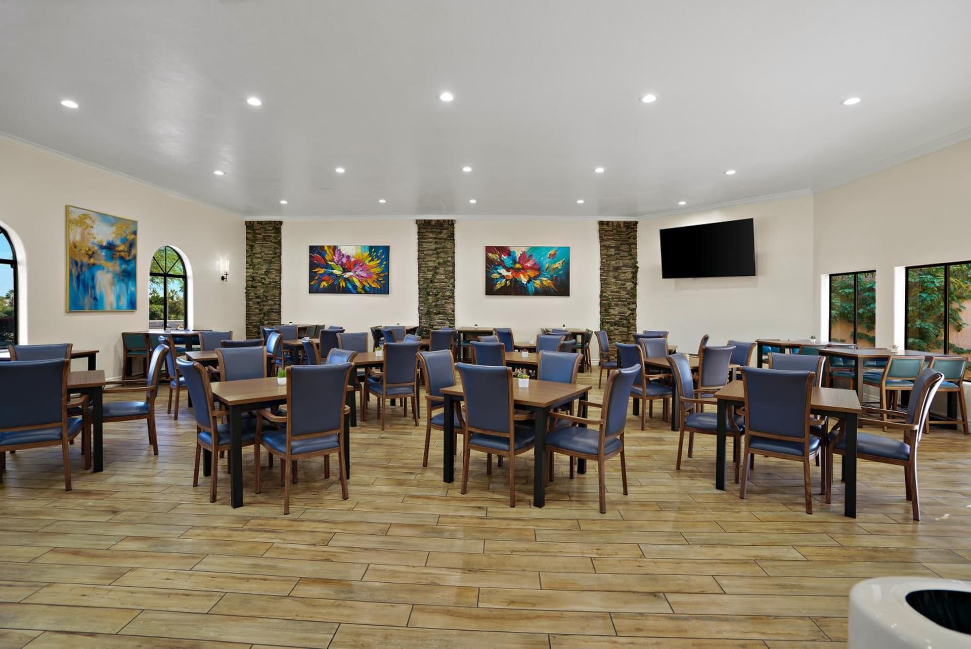 La Fuente Inn & Suites, Yuma, foto 3