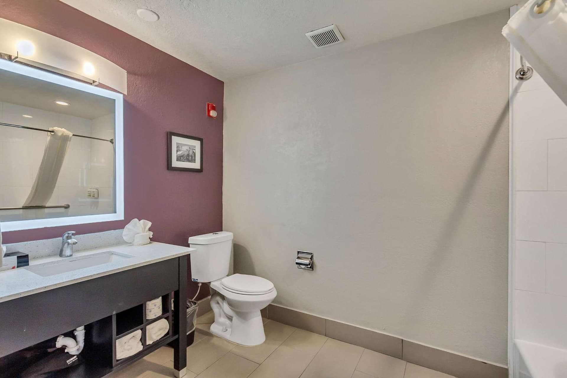 La Quinta by Wyndham North Orem, Orem, foto 2