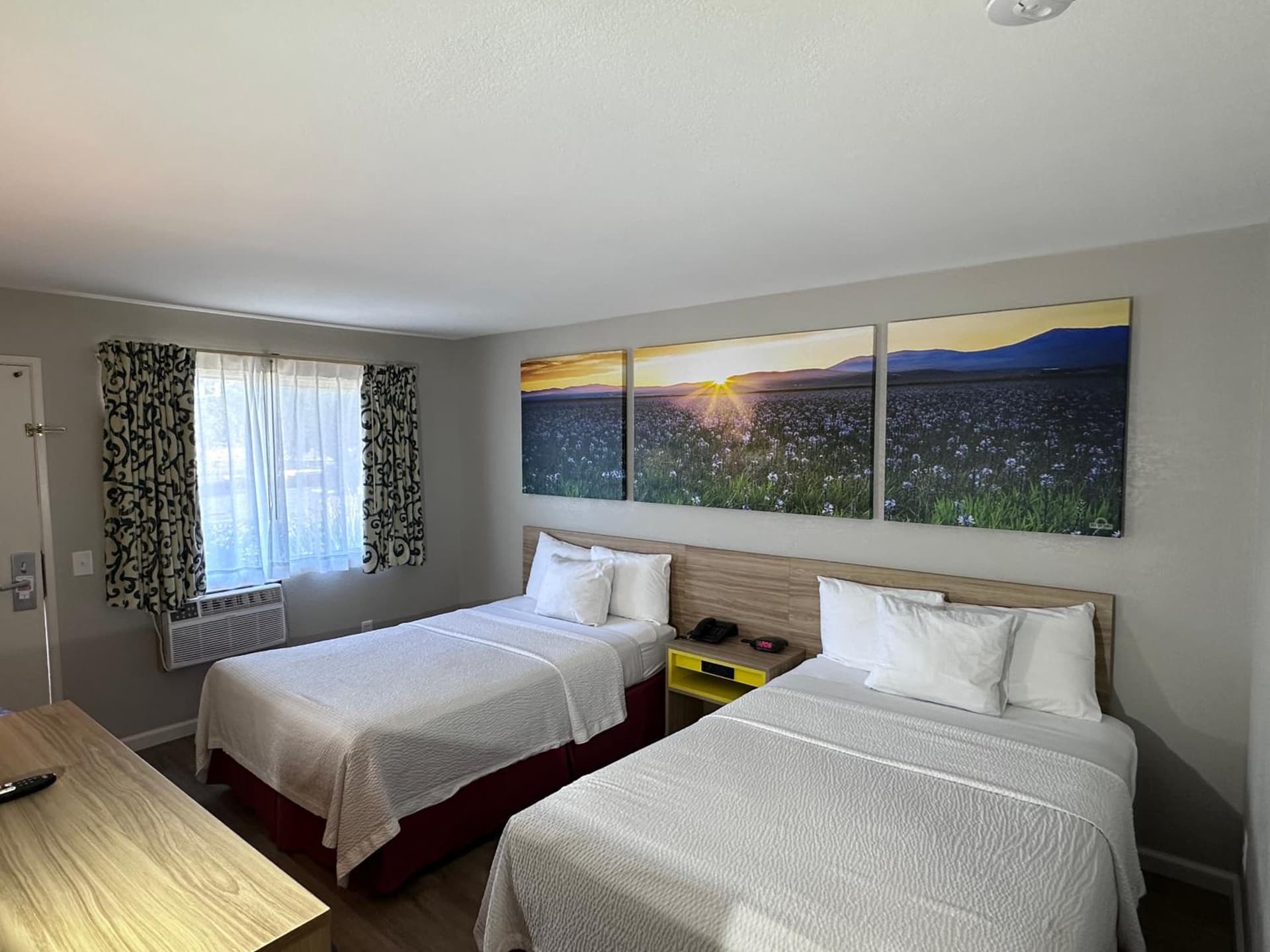 Days Inn by Wyndham San Marcos, San Marcos, foto 2
