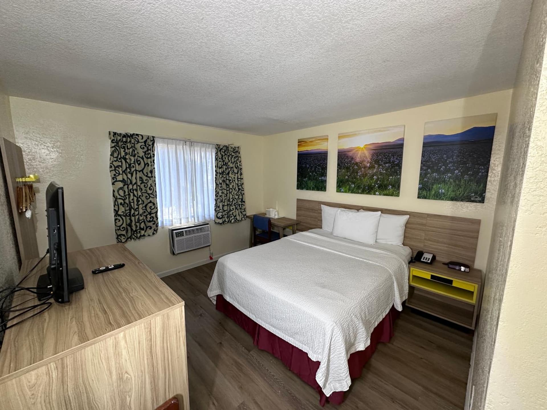 Days Inn by Wyndham San Marcos, San Marcos, foto 3