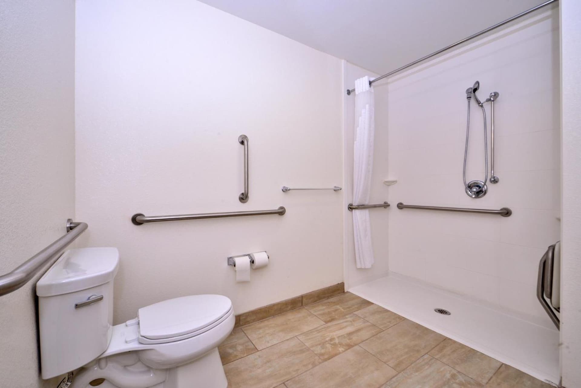 Holiday Inn Express & Suites Page - Lake Powell Area by IHG, Page, foto 3