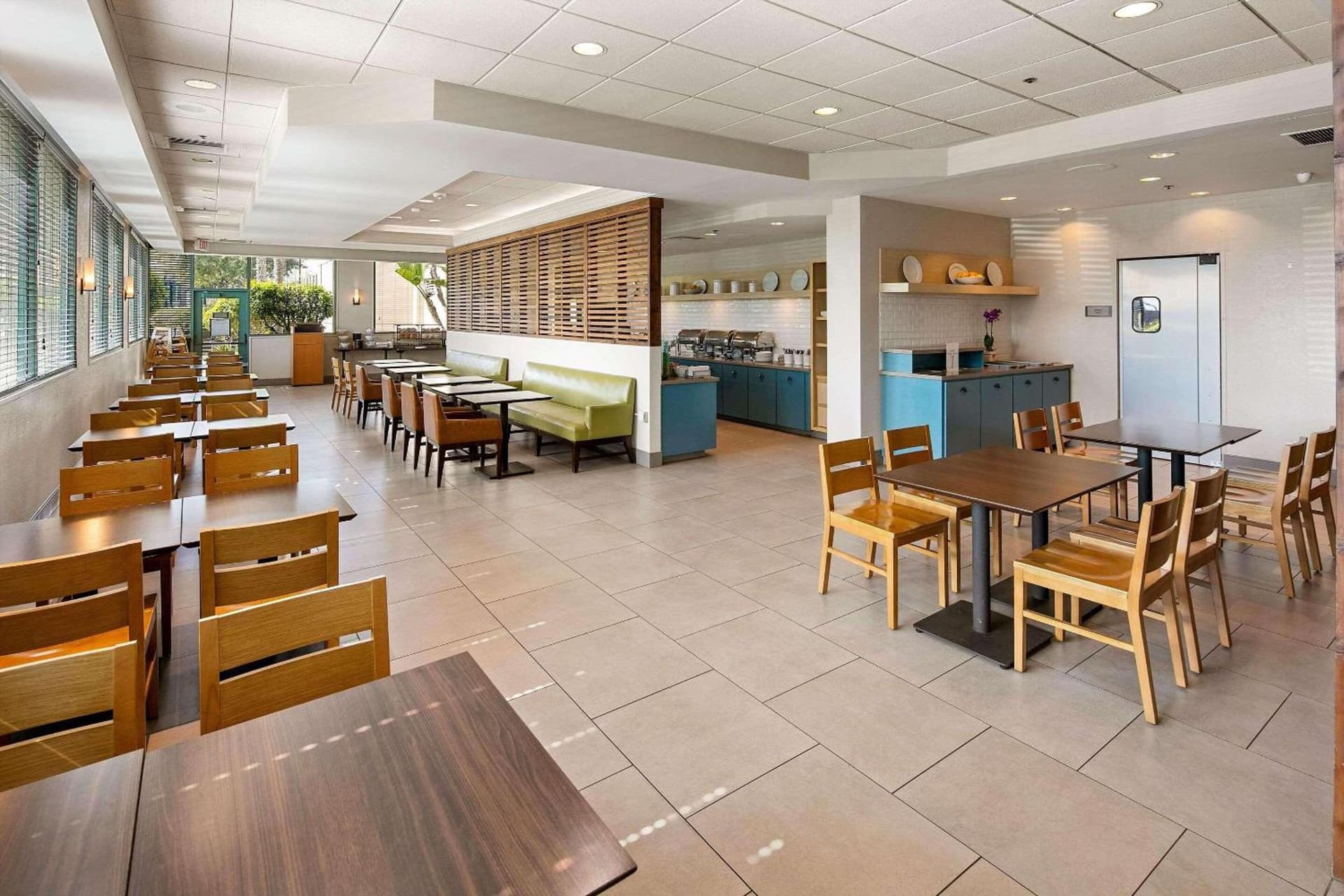 Country Inn & Suites by Radisson, San Diego North, CA, San Diego, foto 2