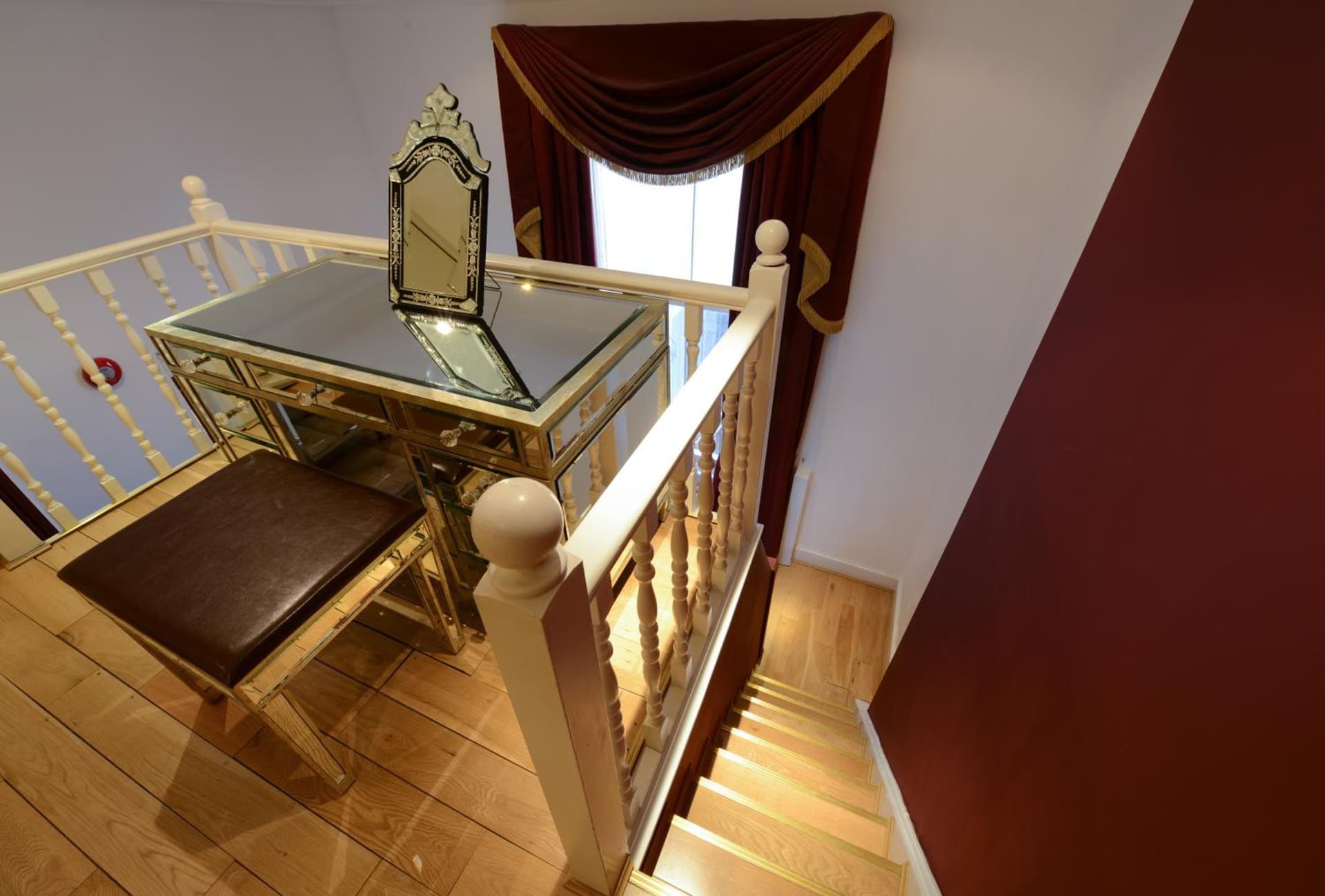 Twenty Nevern Square Hotel, London, foto 3