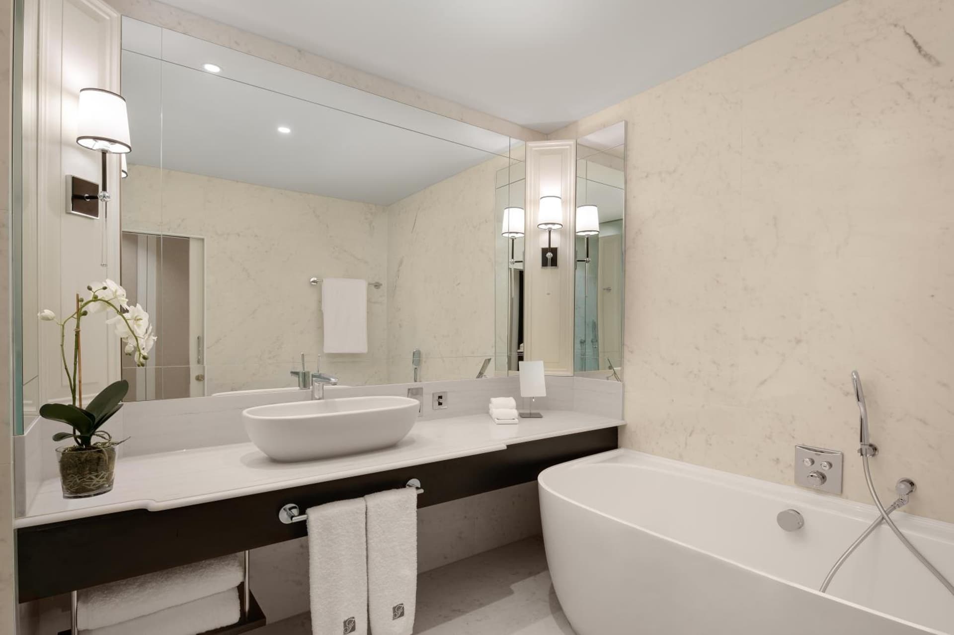 Fairmont Windsor Park, Windsor, foto 2