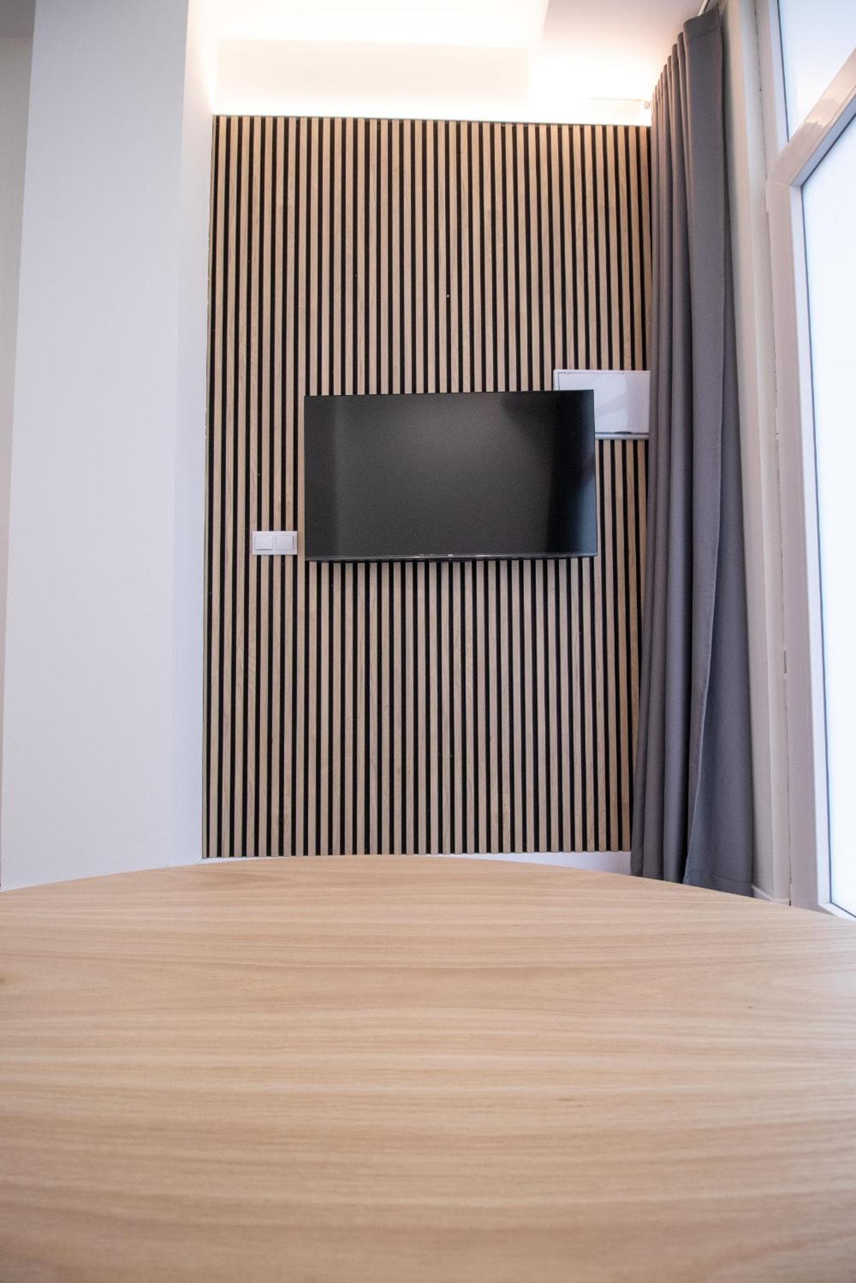 Favara Flats by Concept, Valencia, foto 2