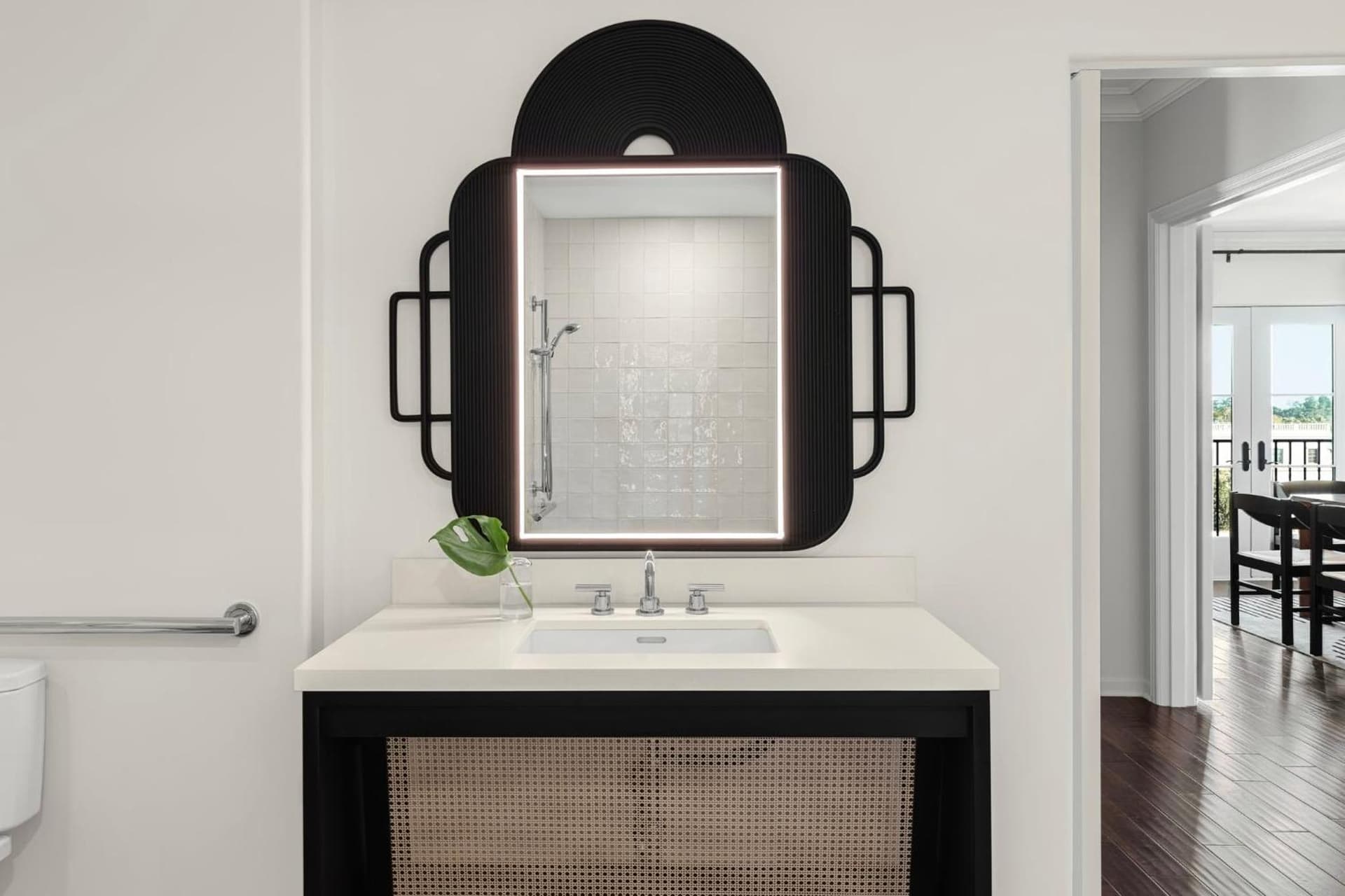 Kimpton Canary Hotel by IHG, Santa Barbara, foto 2