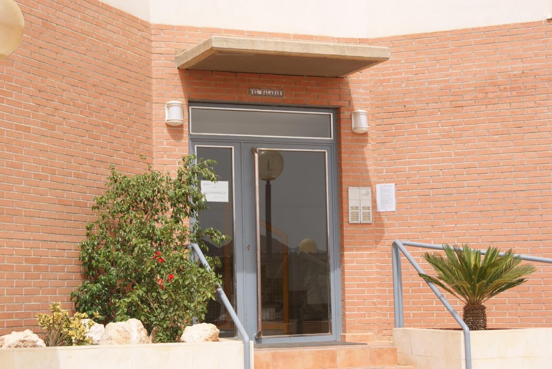 Los Nietos Apartment, Los Nietos, foto 2