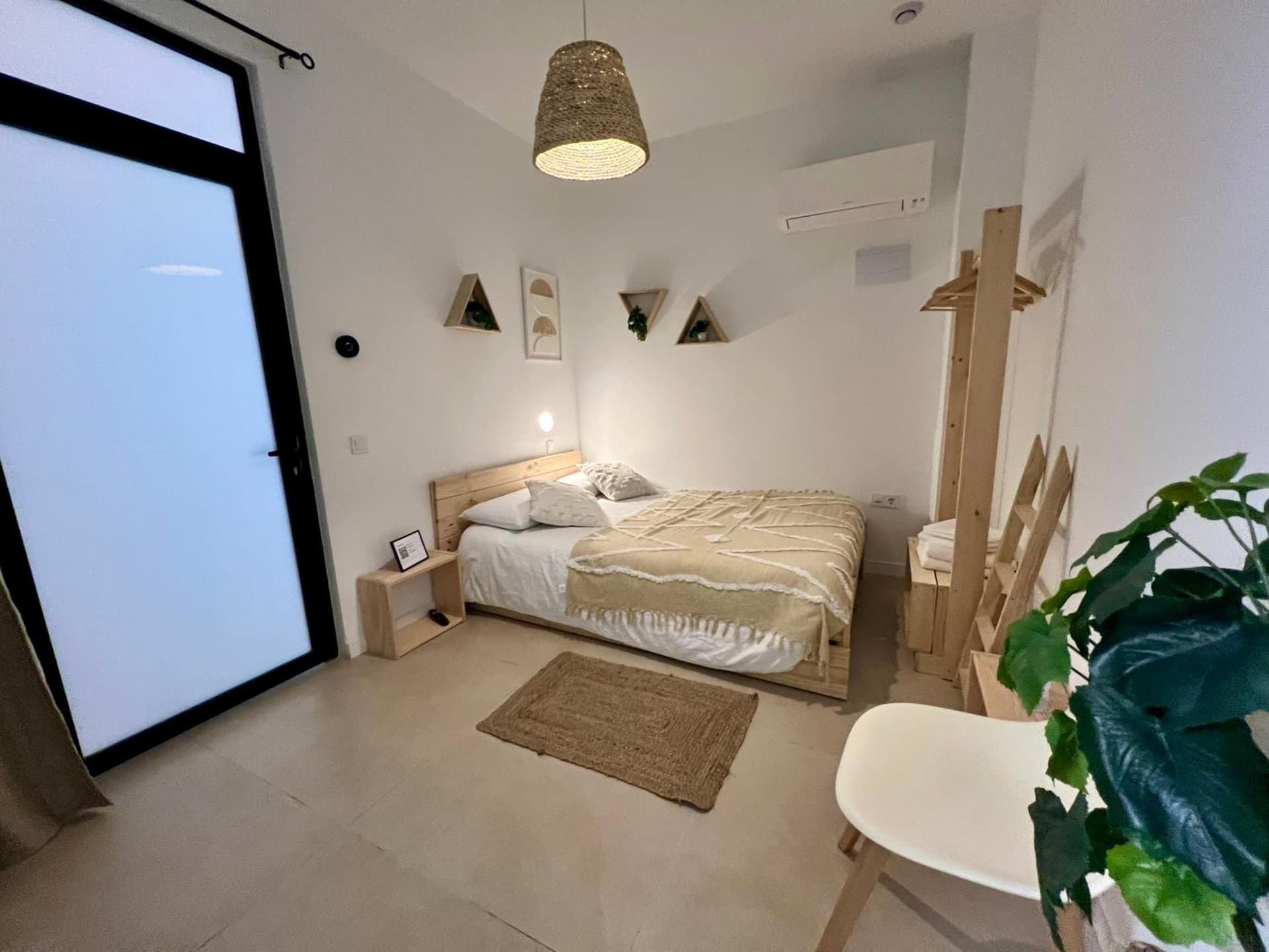 Niña Mala, Valencia, foto 3