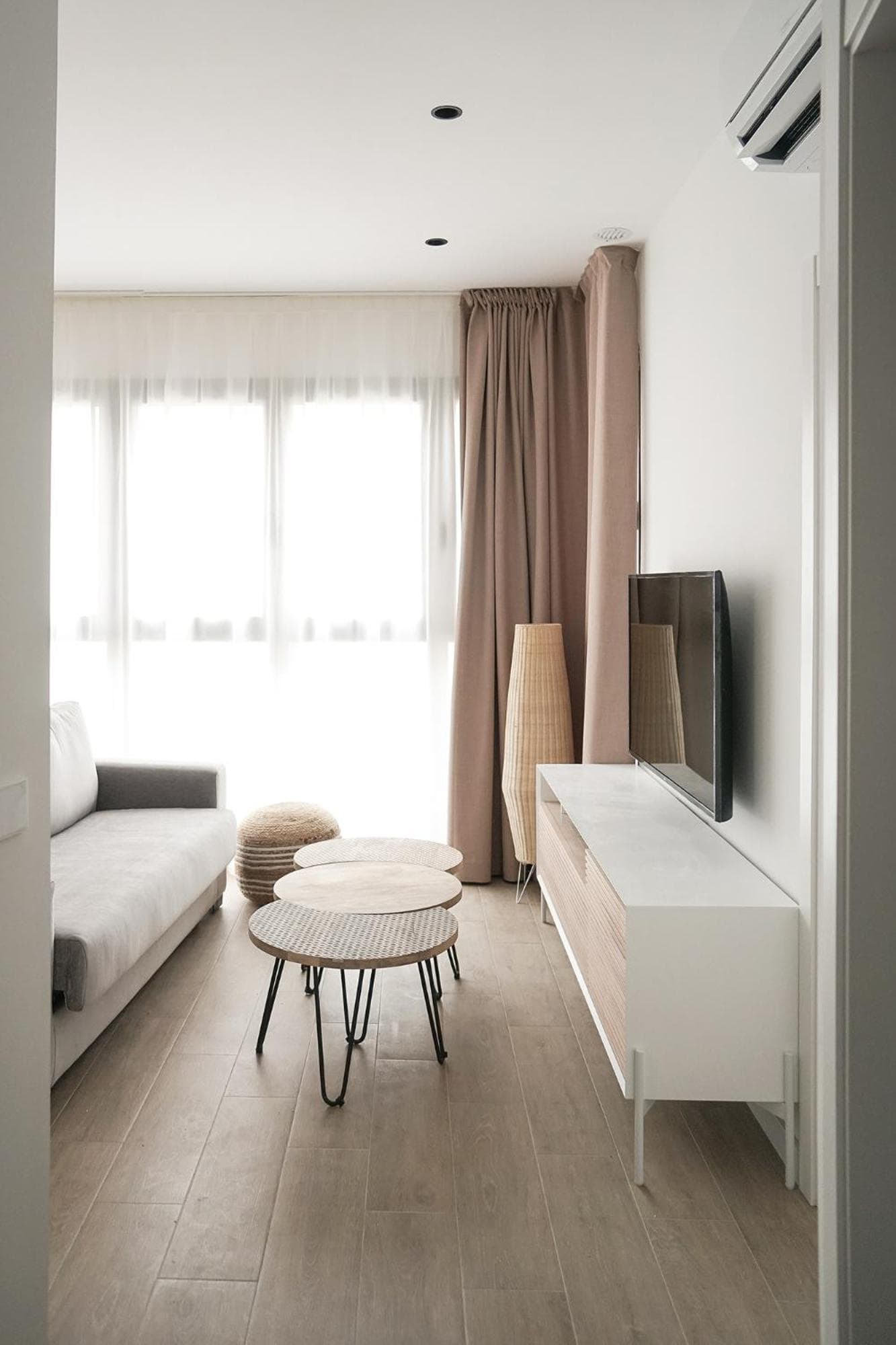 Lumen Mare Valencia by SH Hoteles, Valencia, foto 2