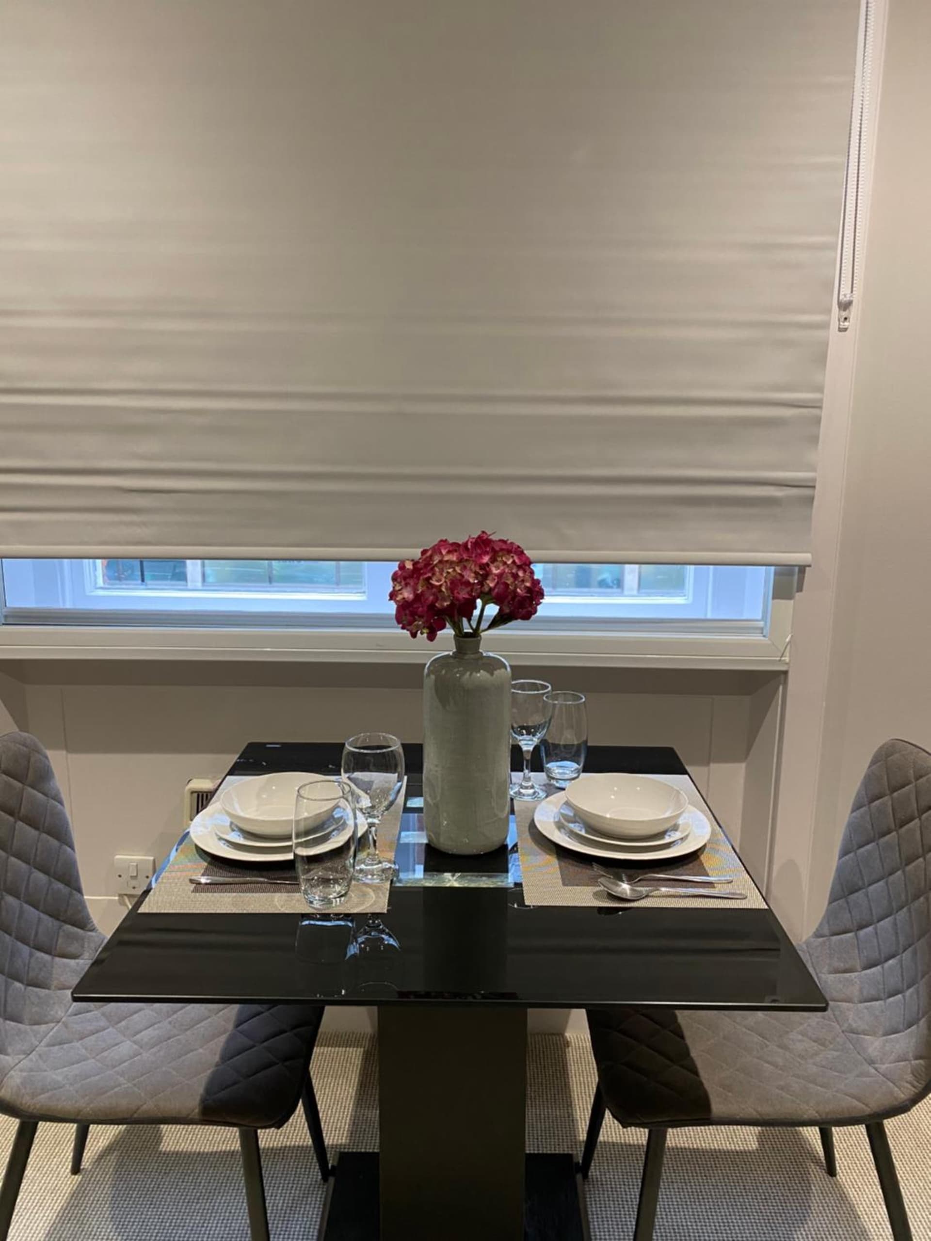 Belgravia Apartments, London, foto 2